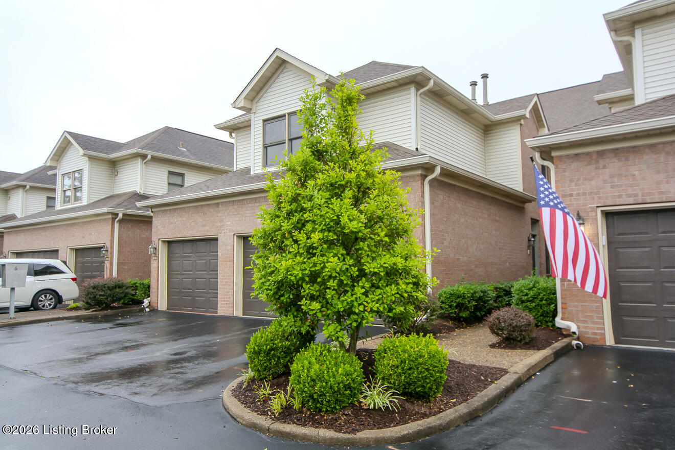 3728 Hurstbourne Ridge Blvd
