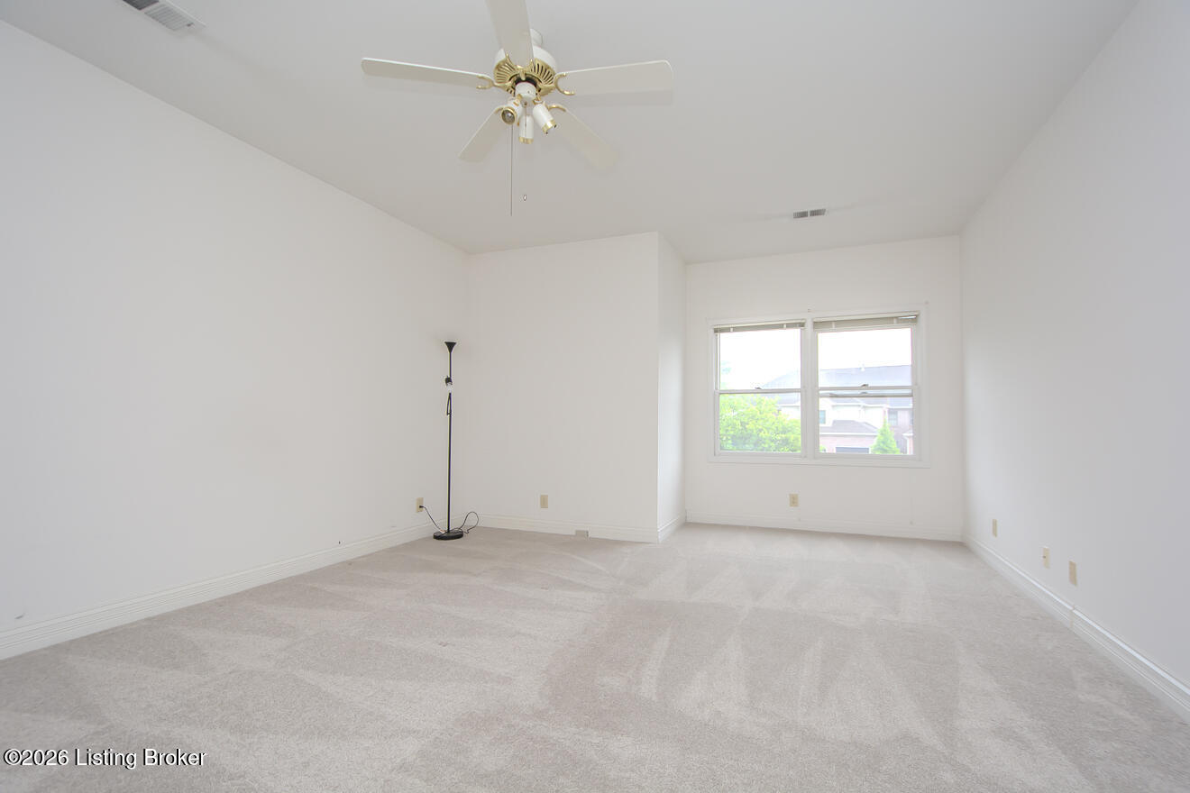 3728 Hurstbourne Ridge Blvd