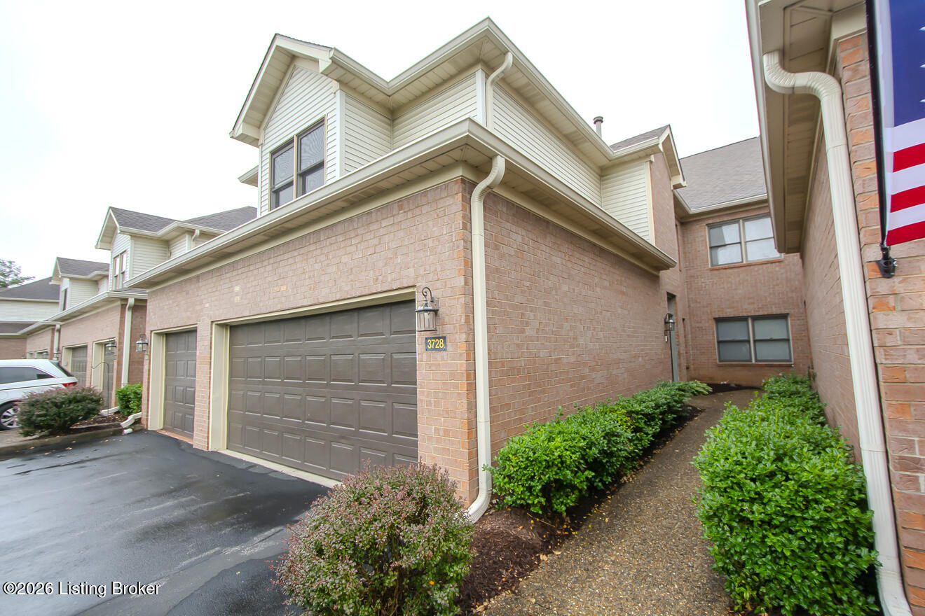 3728 Hurstbourne Ridge Blvd