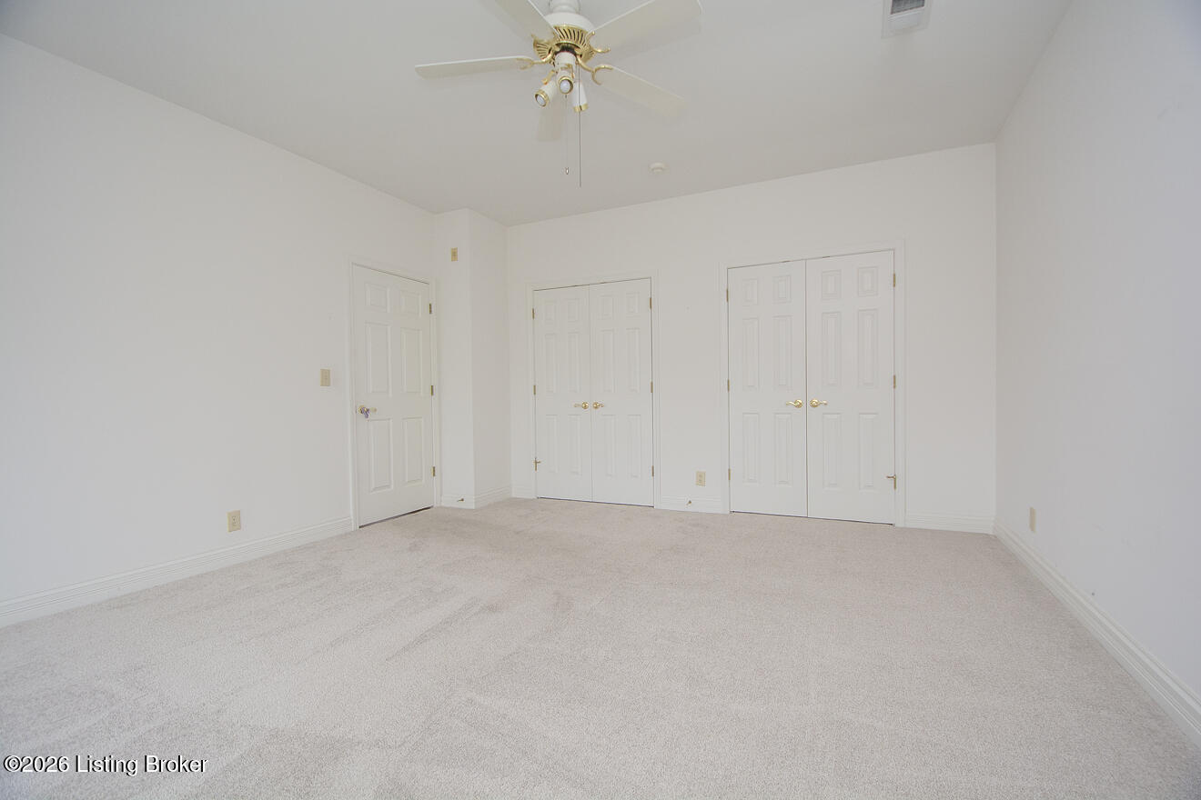 3728 Hurstbourne Ridge Blvd
