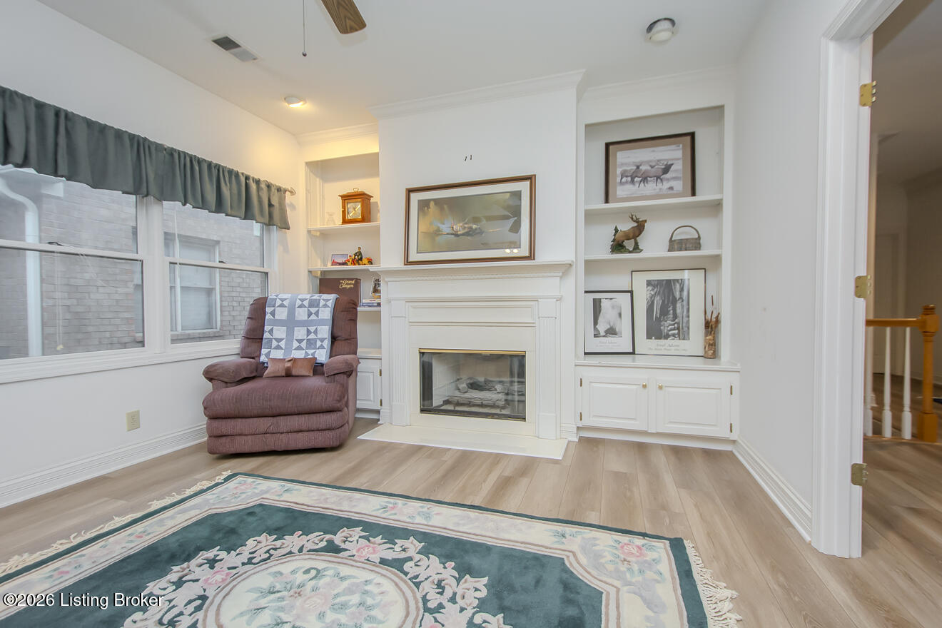 3728 Hurstbourne Ridge Blvd