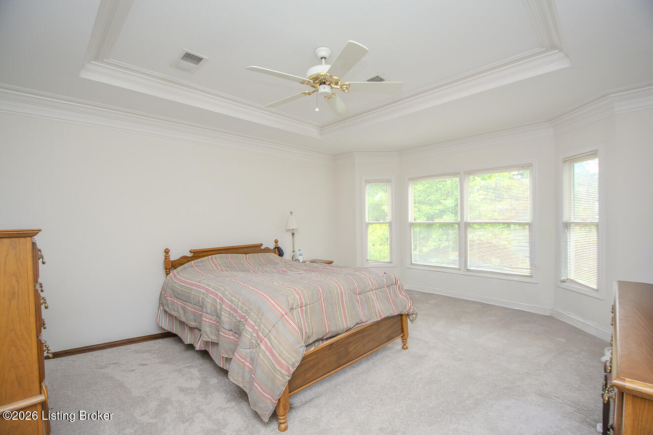 3728 Hurstbourne Ridge Blvd