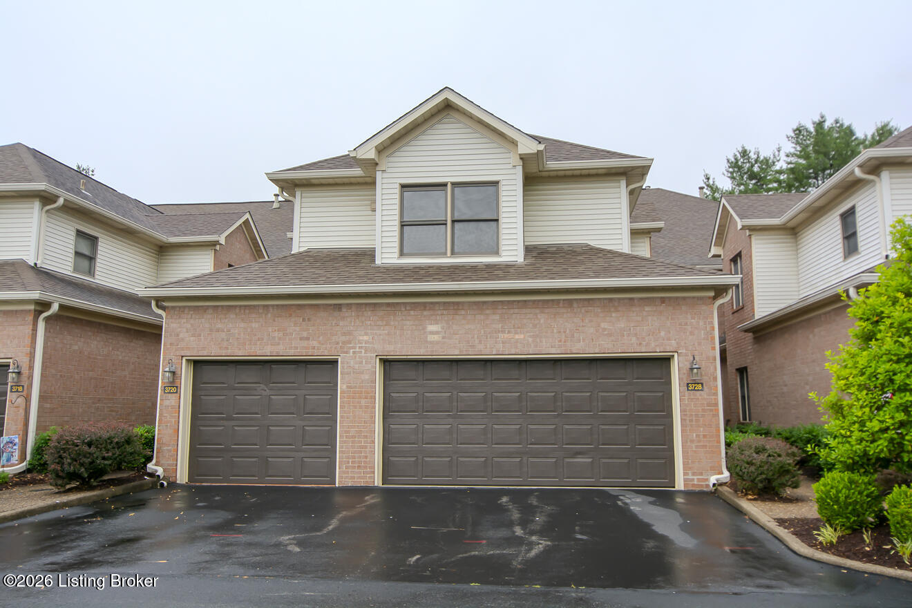 3728 Hurstbourne Ridge Blvd