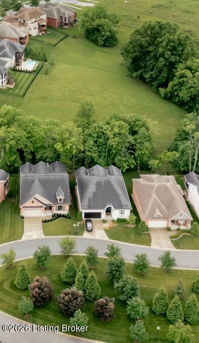 2914 Travis French Trail