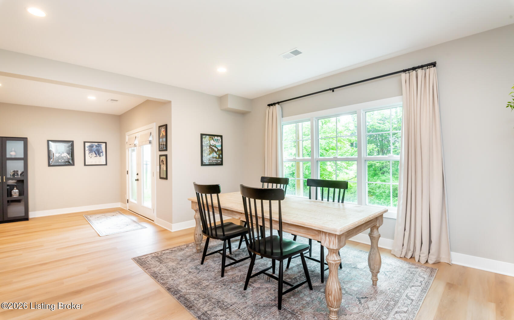 2914 Travis French Trail