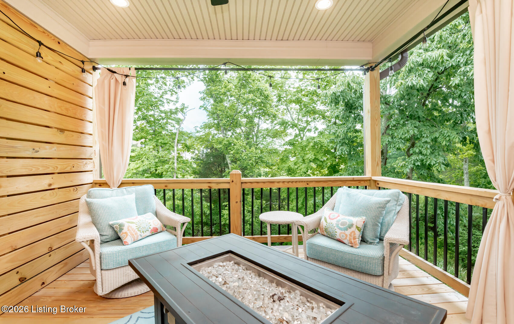 2914 Travis French Trail