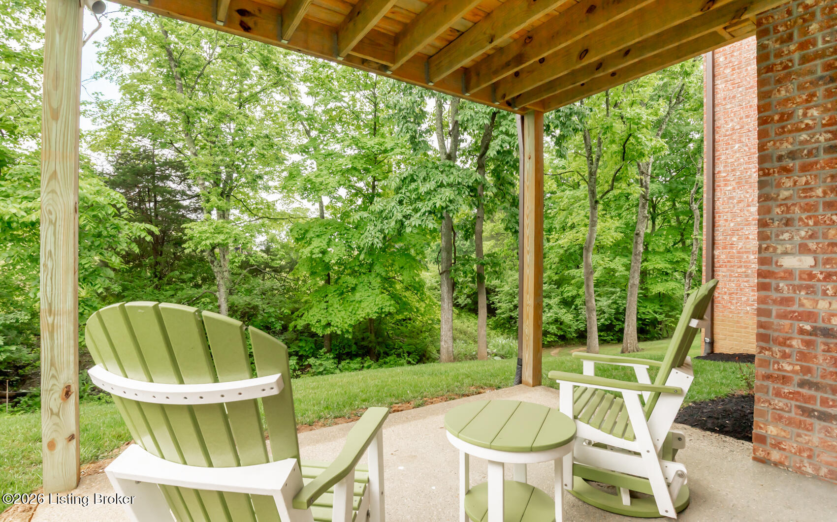 2914 Travis French Trail