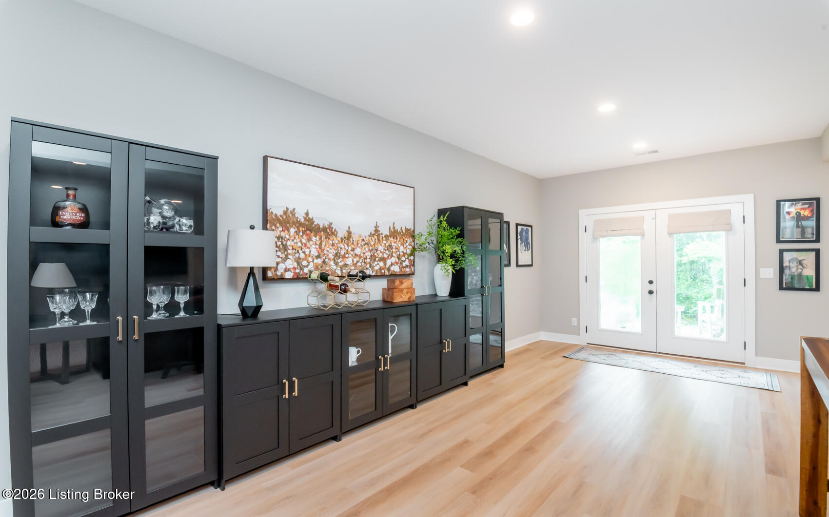 2914 Travis French Trail