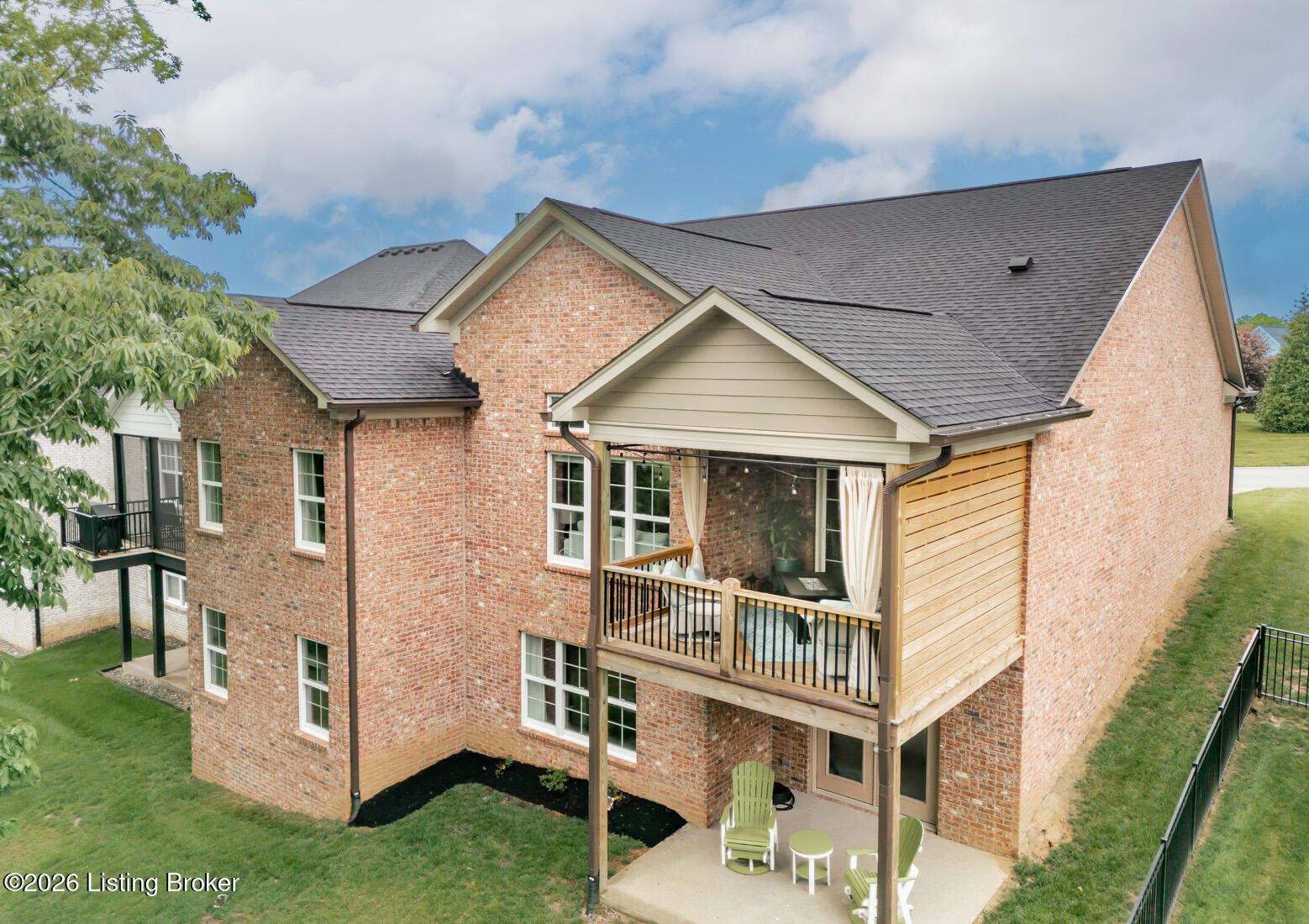 2914 Travis French Trail
