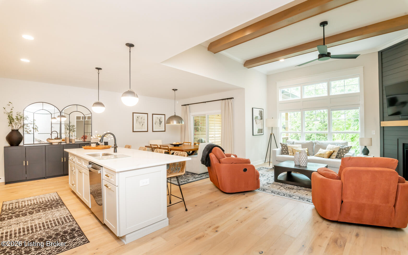 2914 Travis French Trail