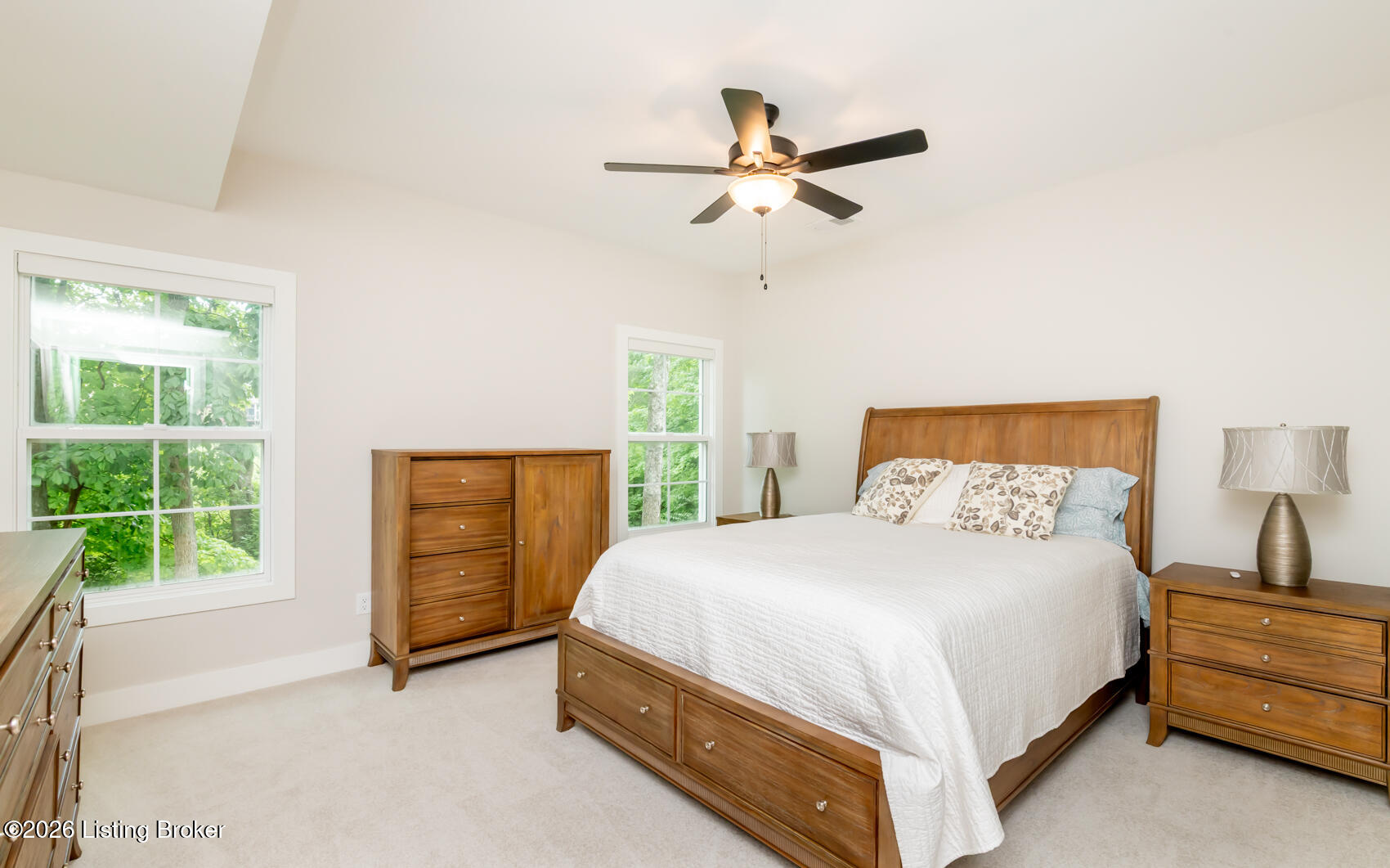 2914 Travis French Trail