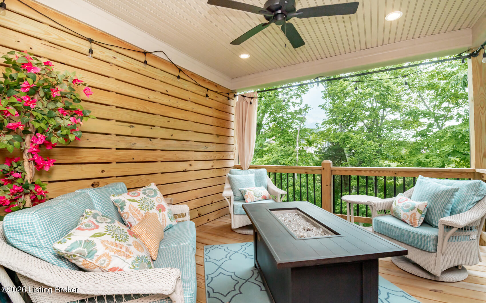 2914 Travis French Trail