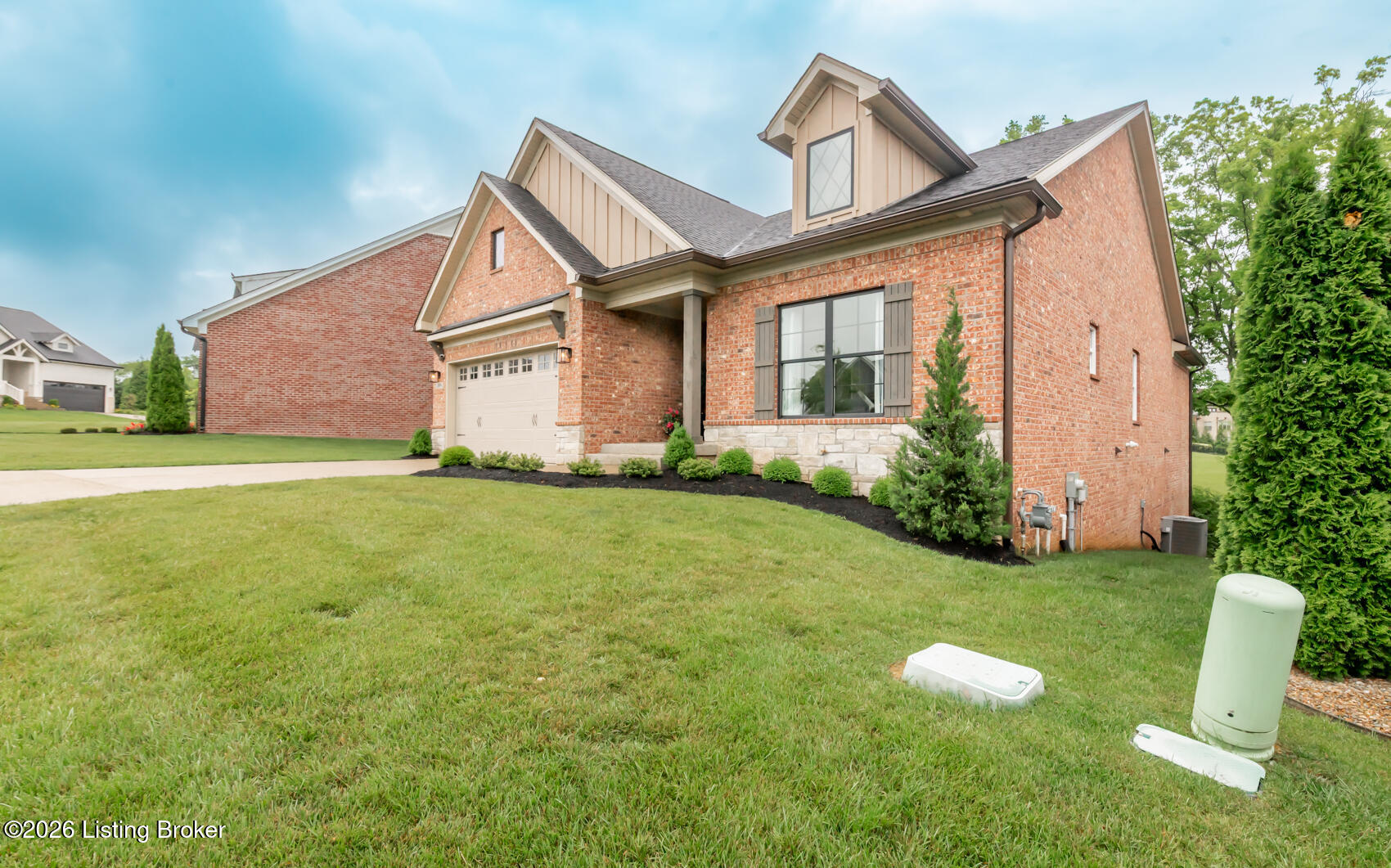 2914 Travis French Trail