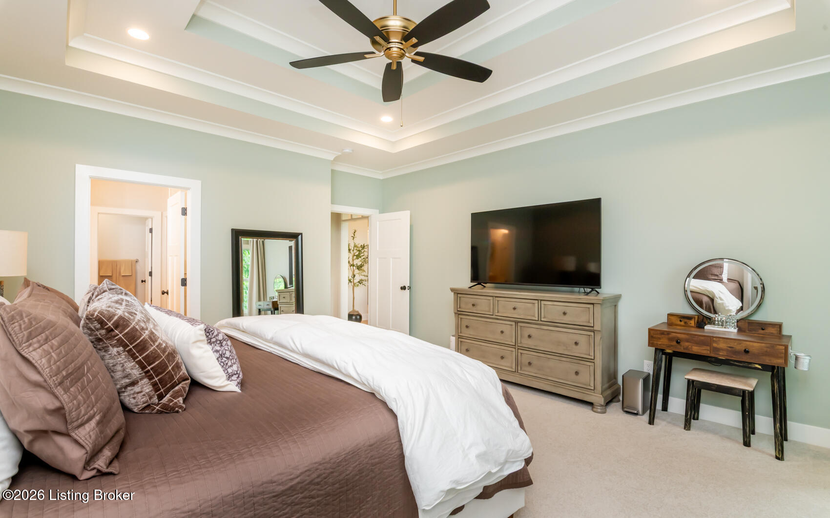 2914 Travis French Trail