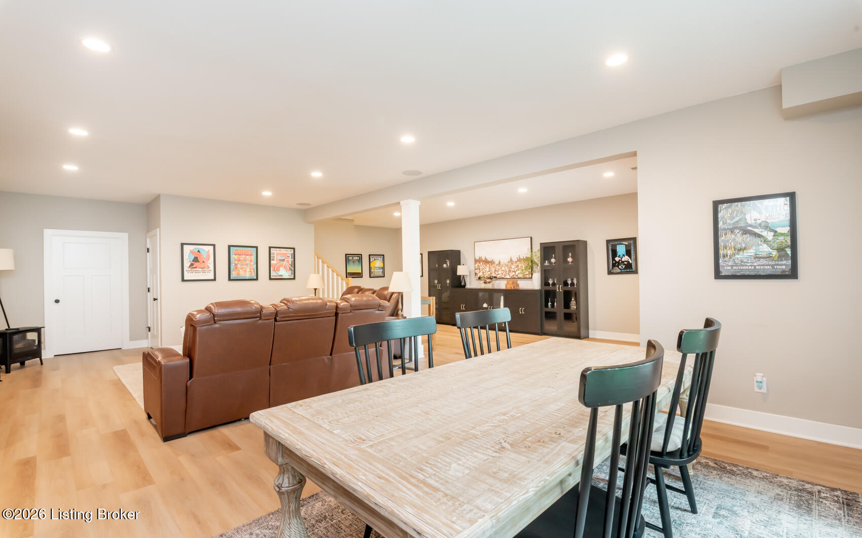 2914 Travis French Trail