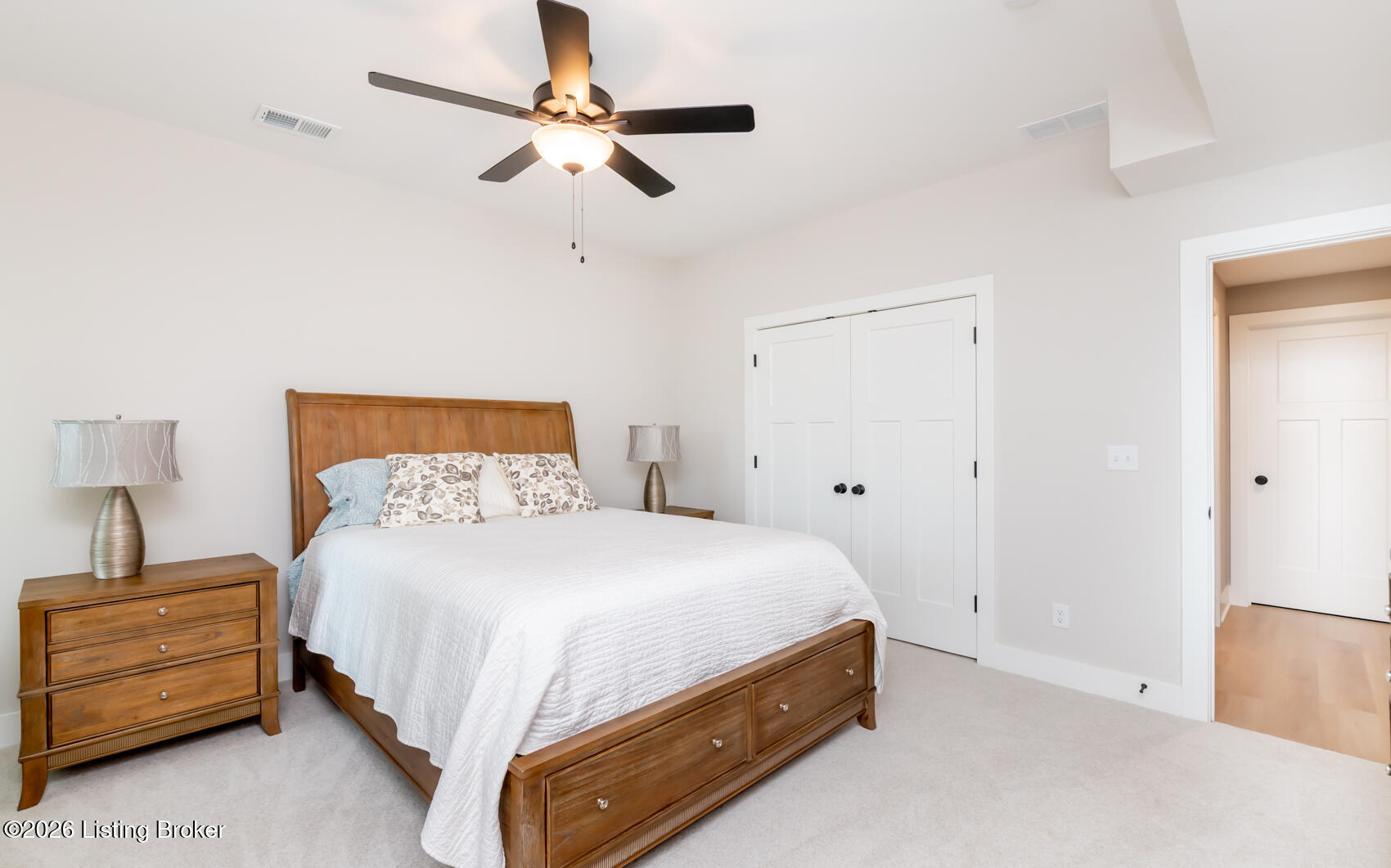 2914 Travis French Trail