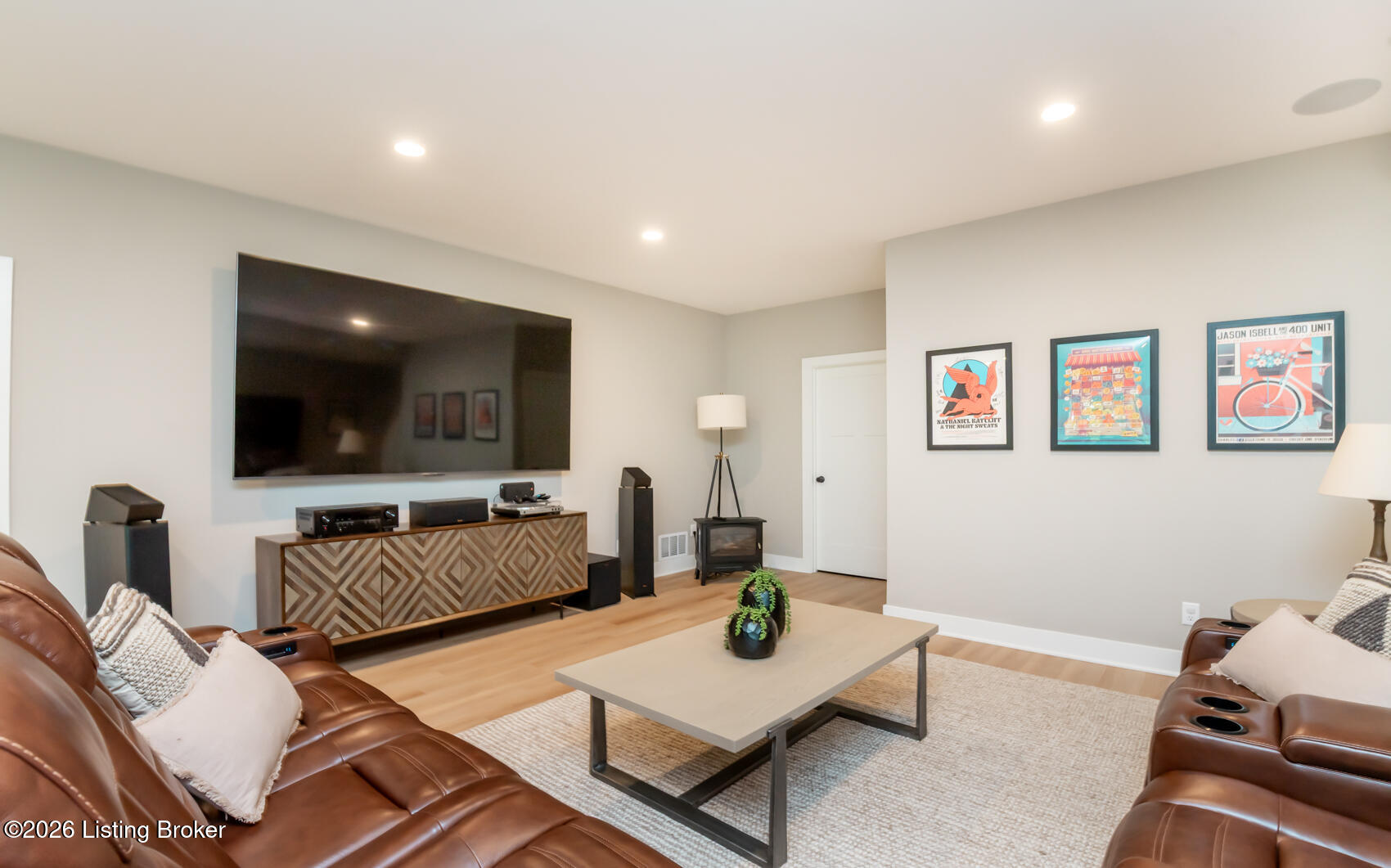 2914 Travis French Trail