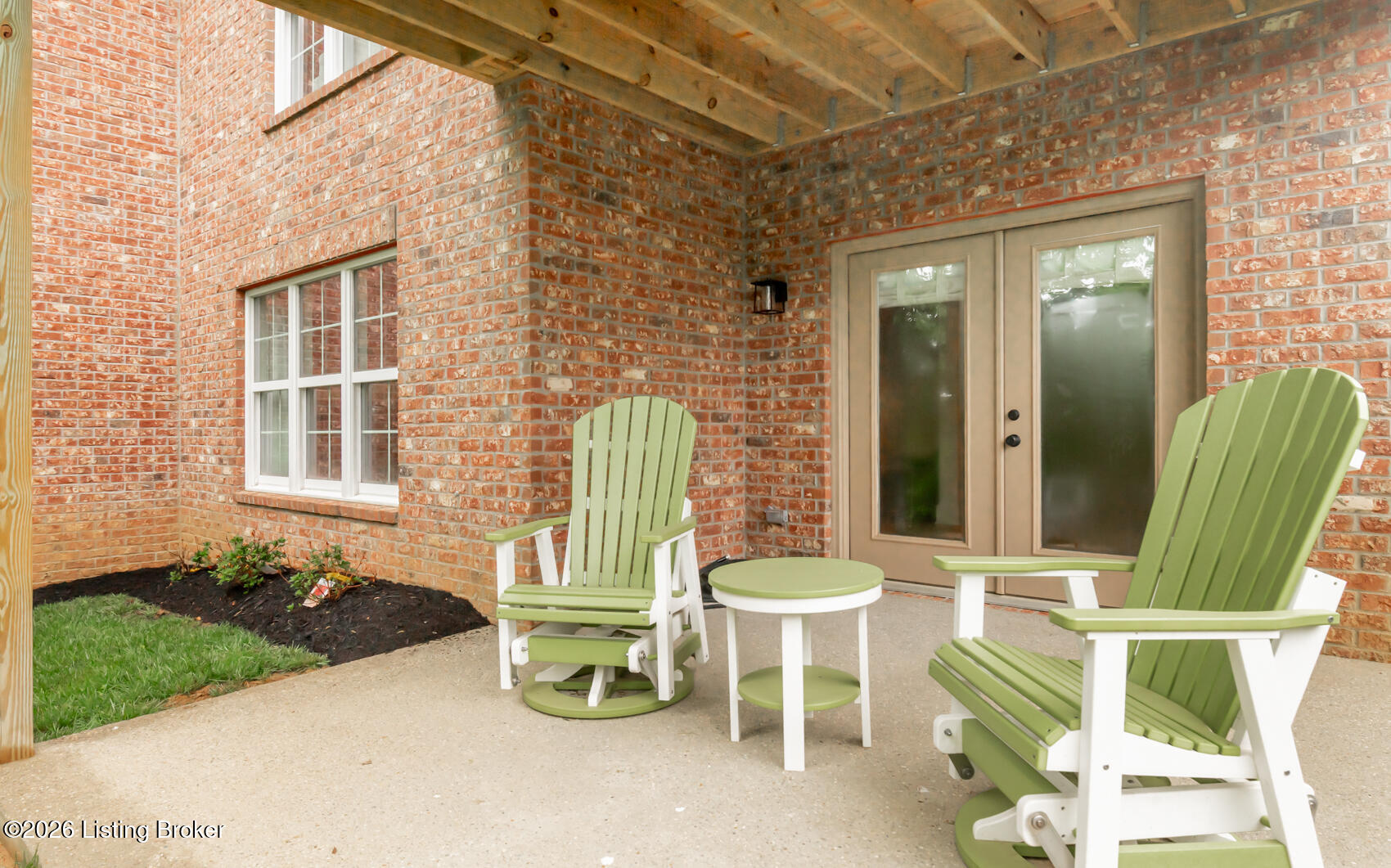 2914 Travis French Trail