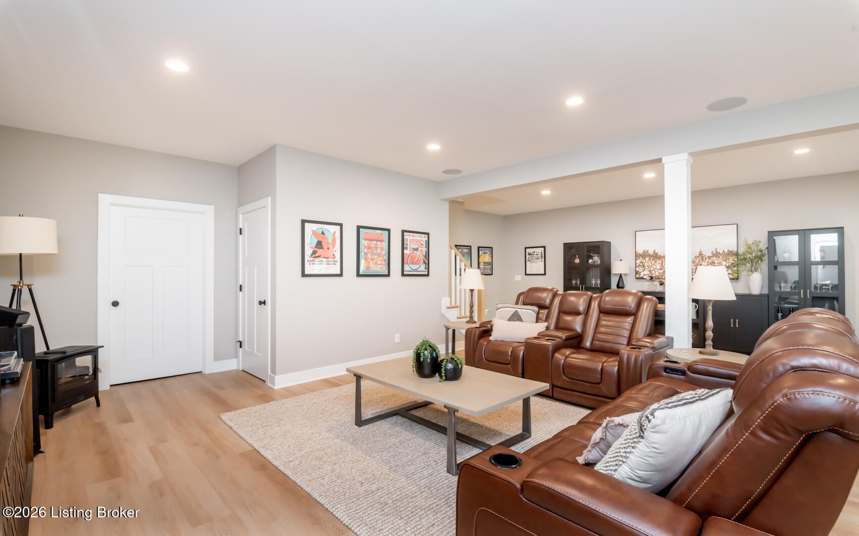 2914 Travis French Trail