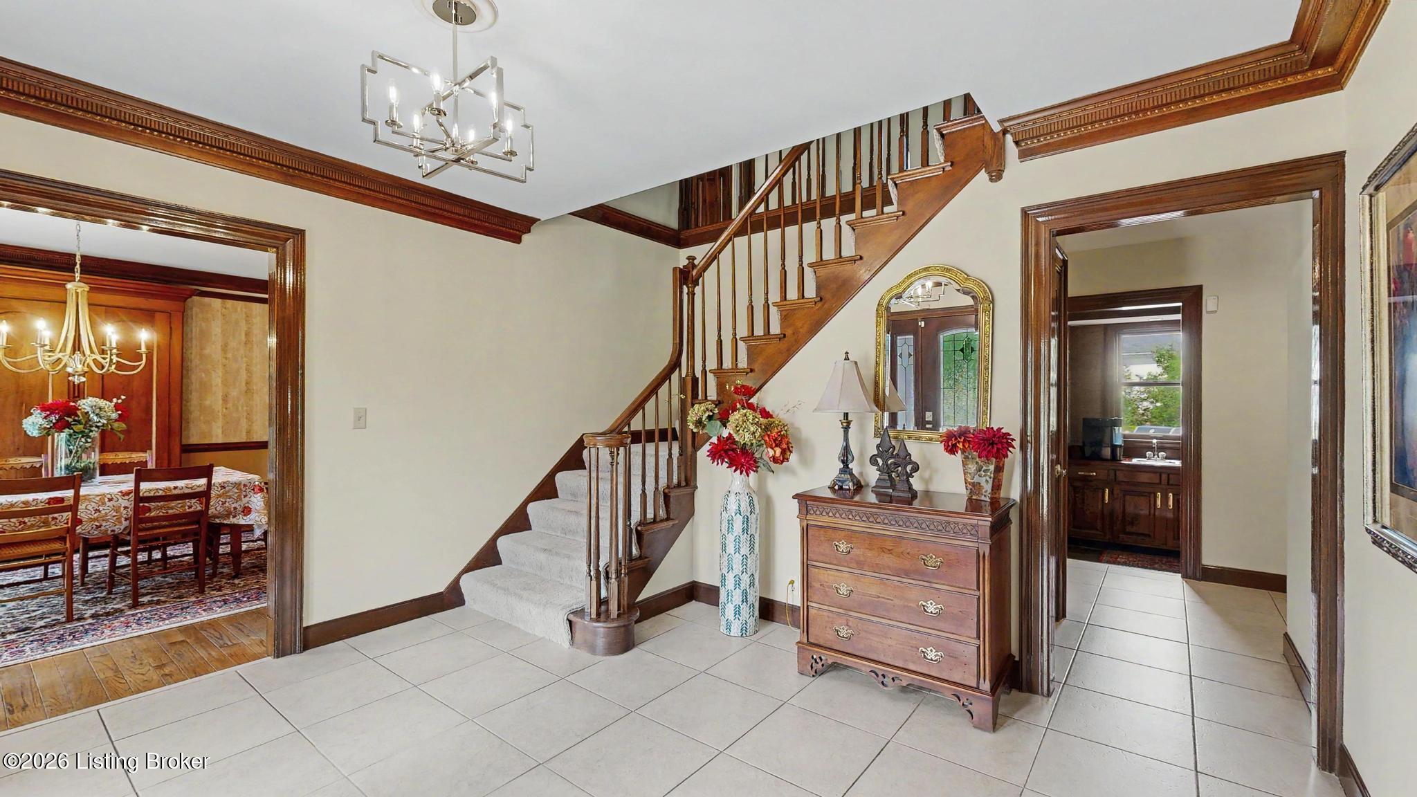 1105 Colonel Anderson Pkwy