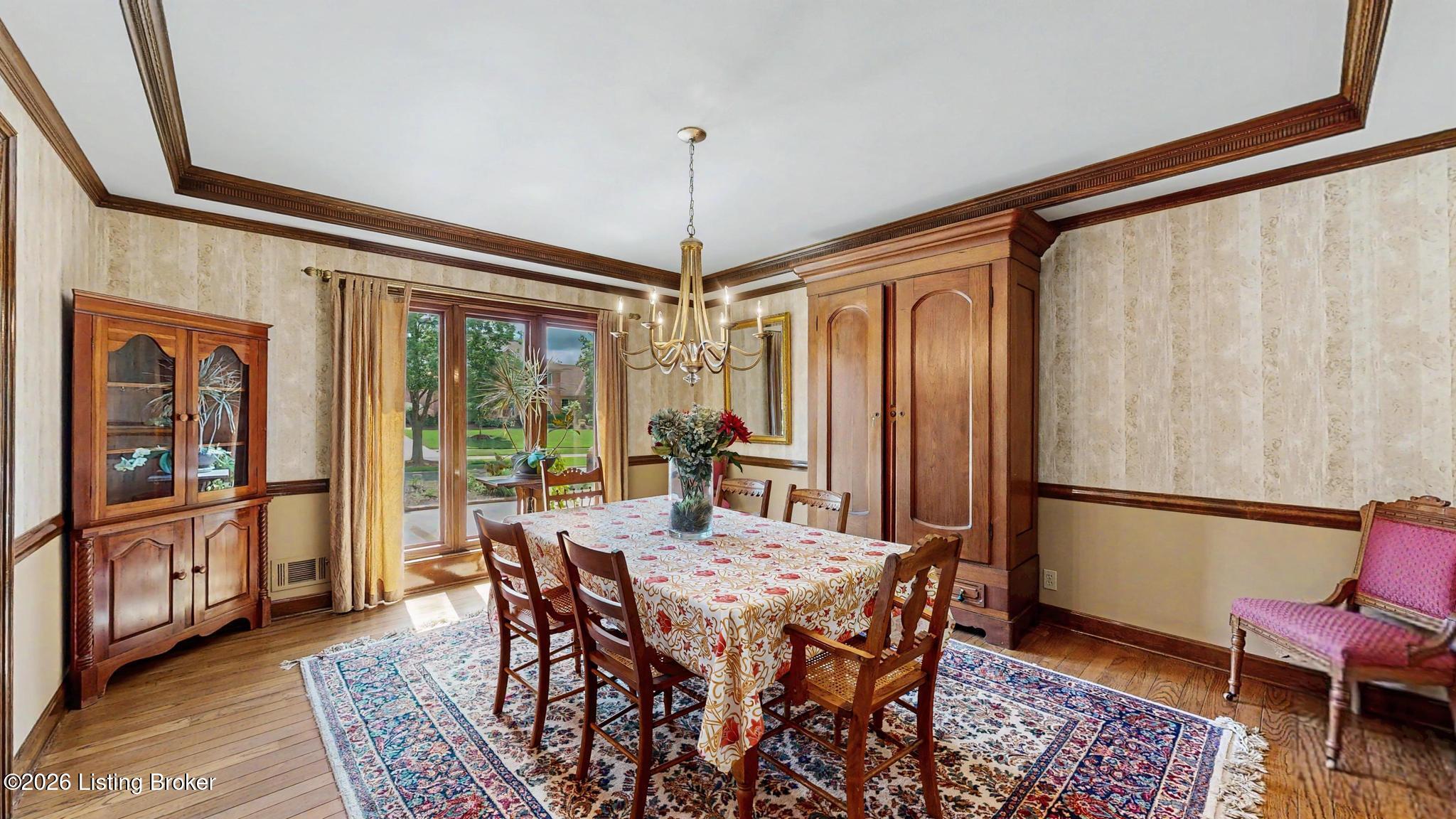 1105 Colonel Anderson Pkwy