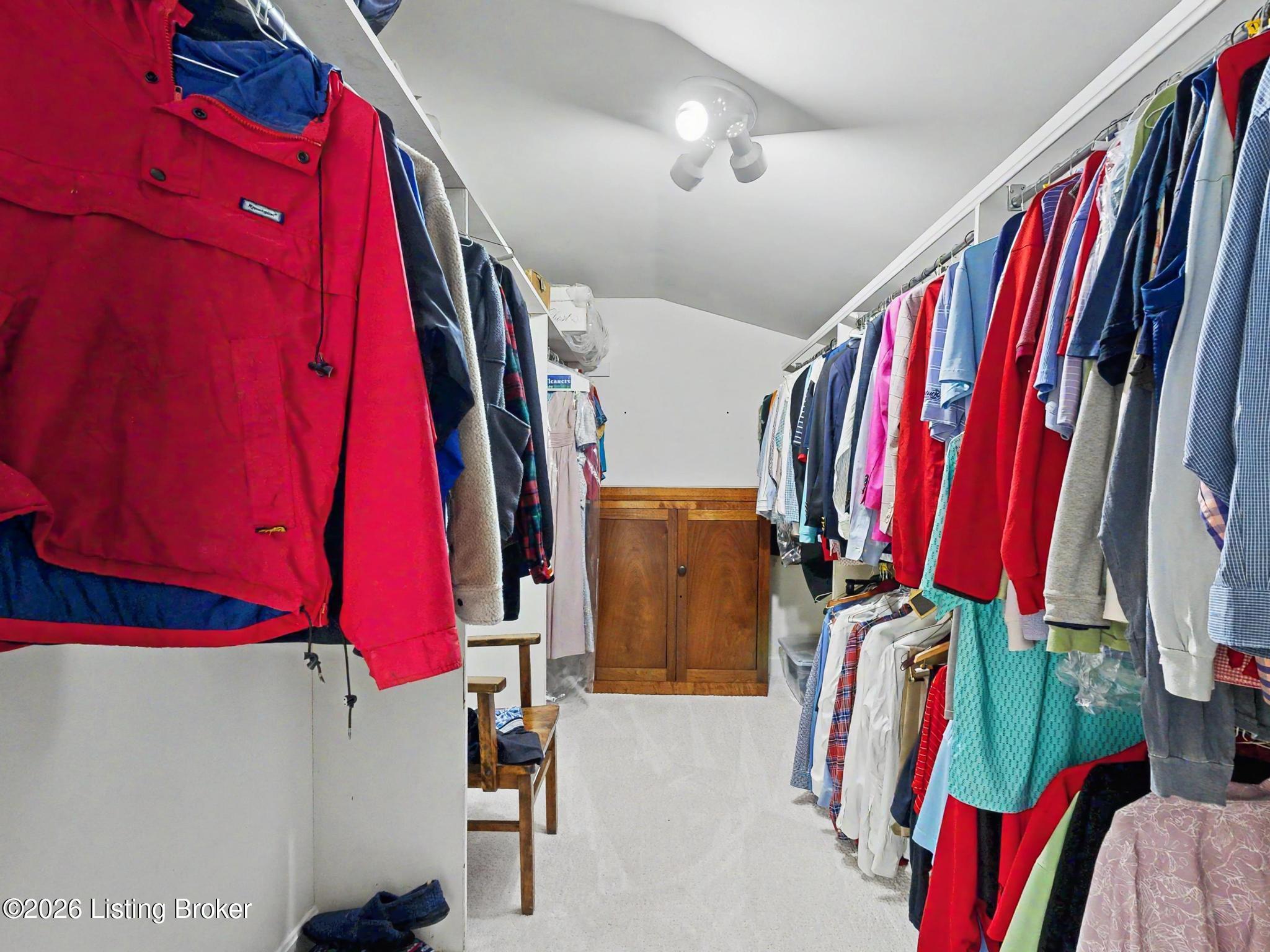 1105 Colonel Anderson Pkwy