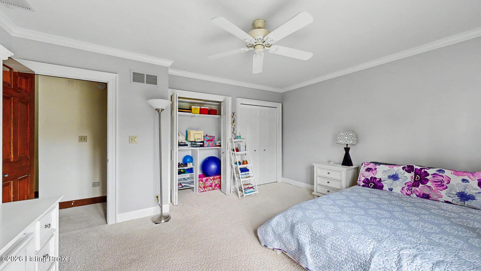 1105 Colonel Anderson Pkwy
