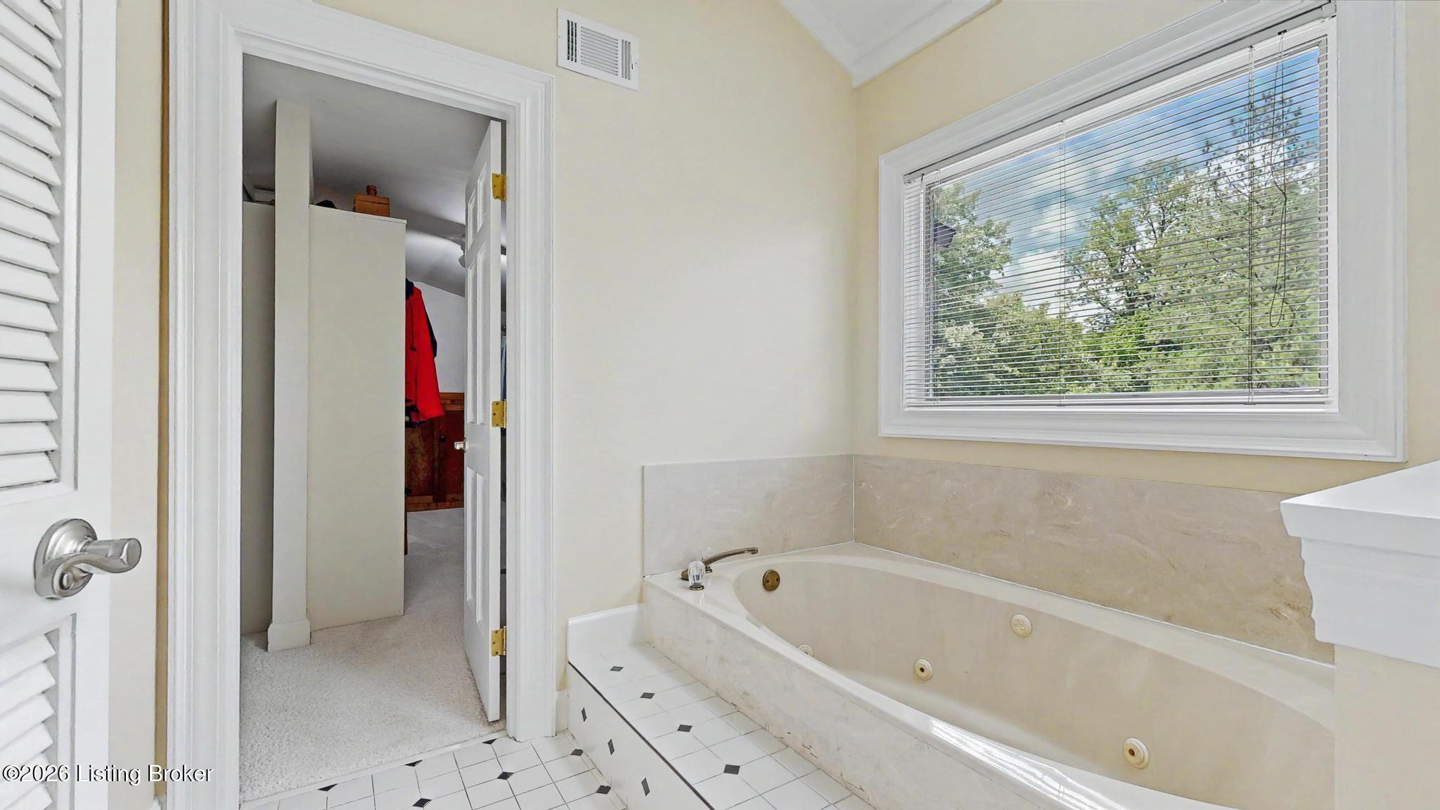 1105 Colonel Anderson Pkwy