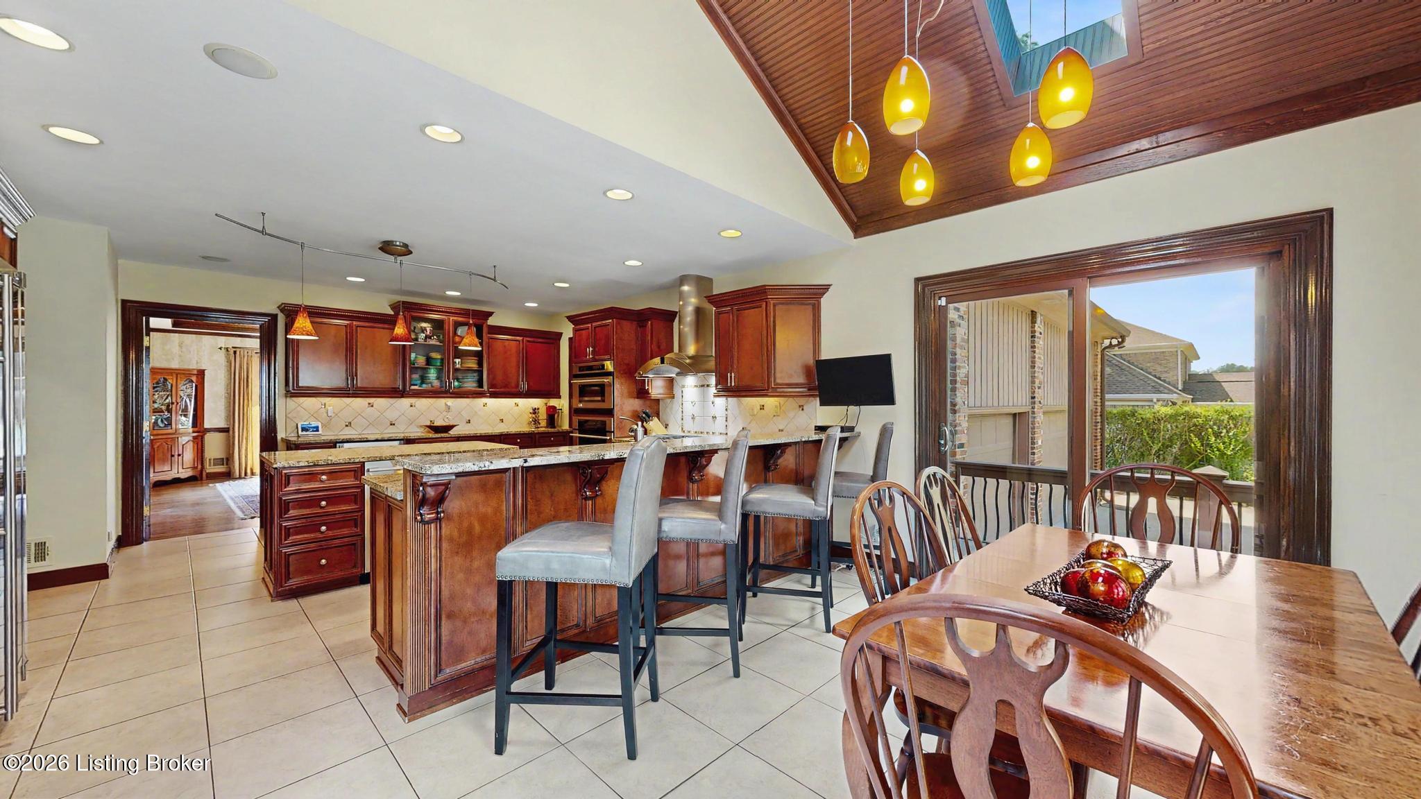 1105 Colonel Anderson Pkwy