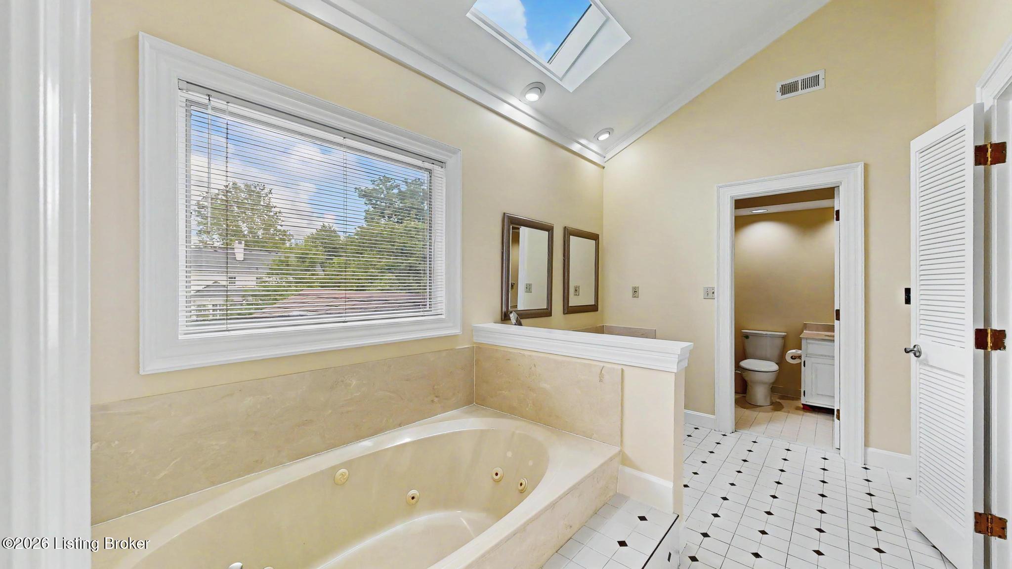 1105 Colonel Anderson Pkwy