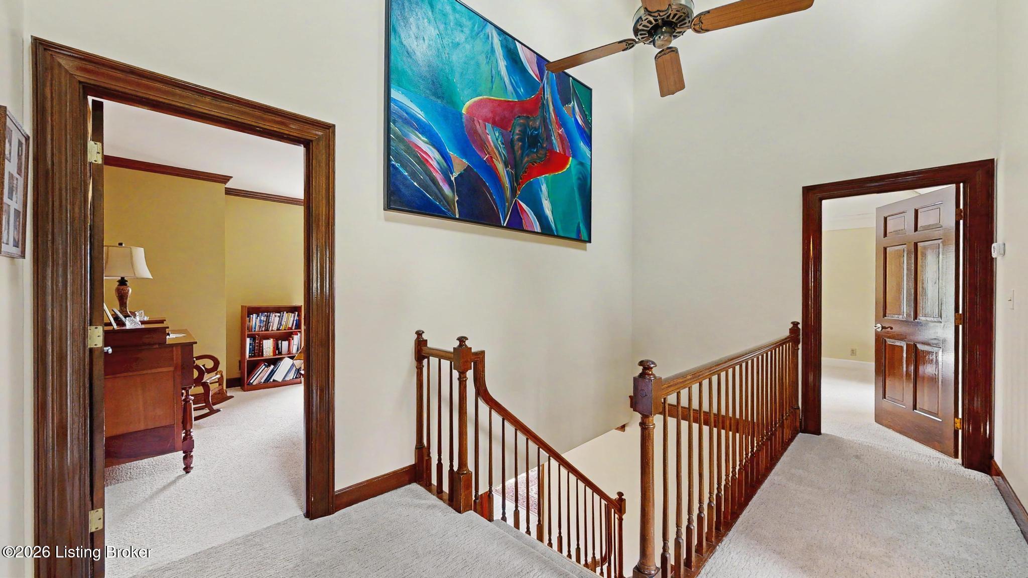 1105 Colonel Anderson Pkwy