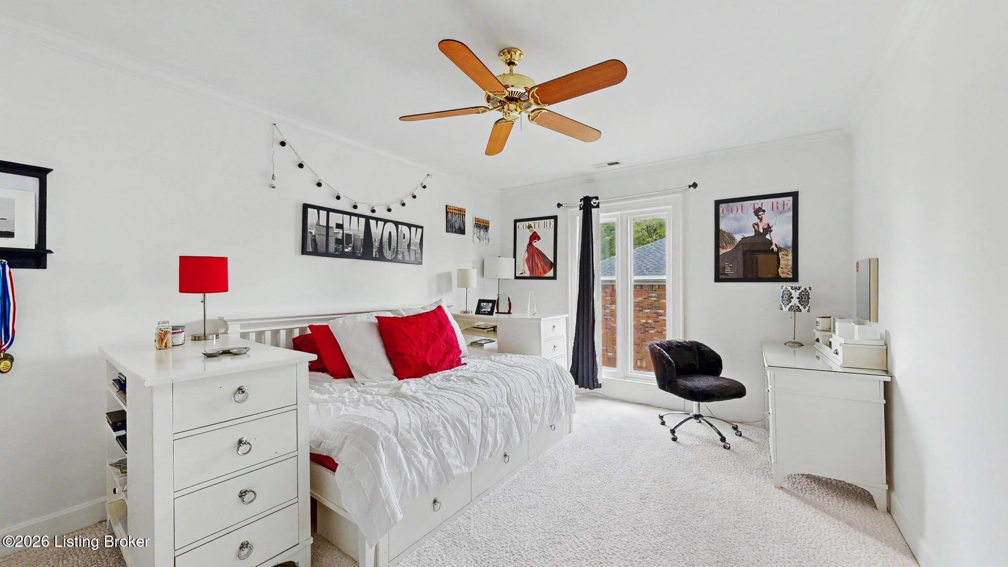 1105 Colonel Anderson Pkwy