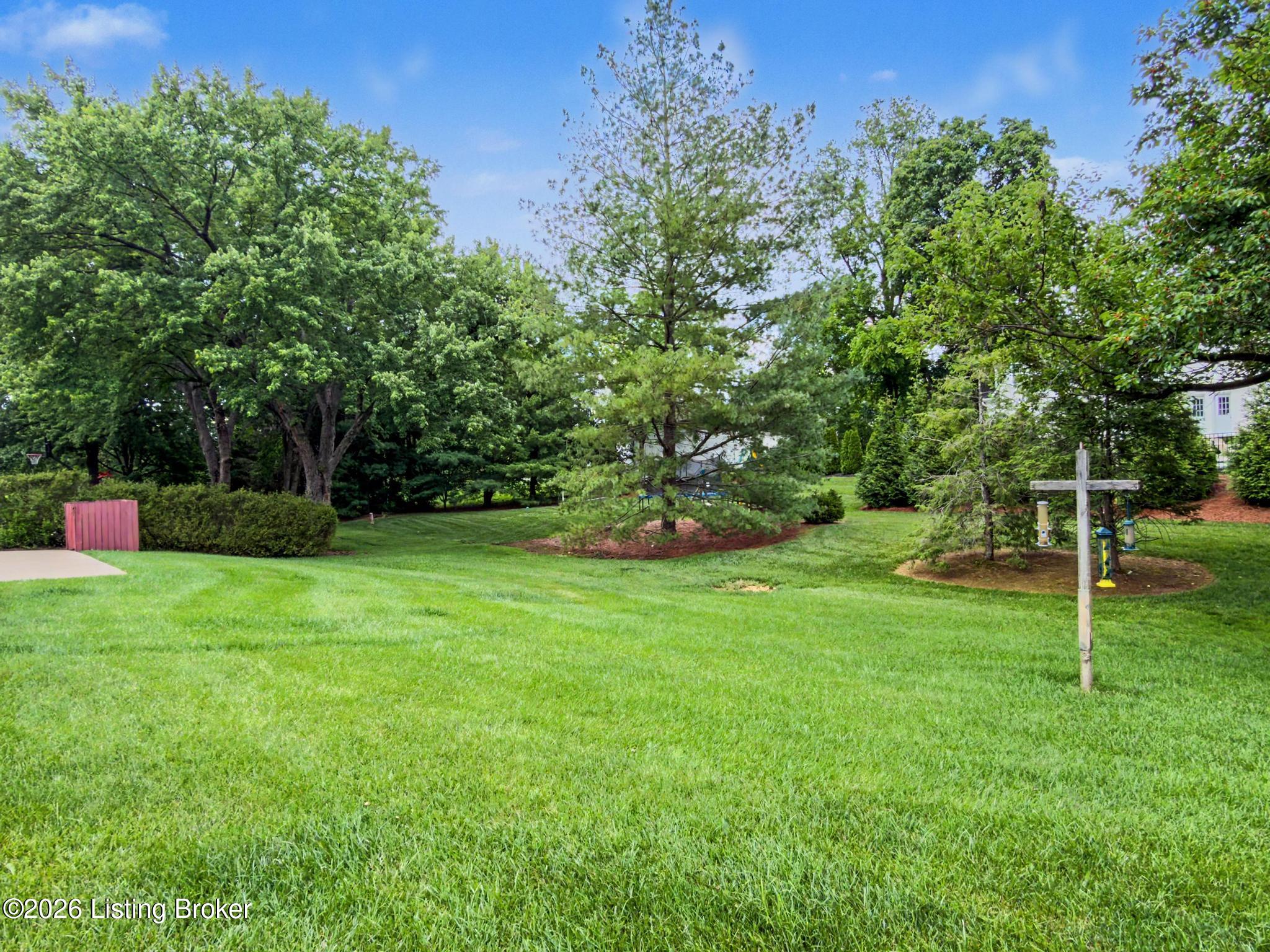 1105 Colonel Anderson Pkwy