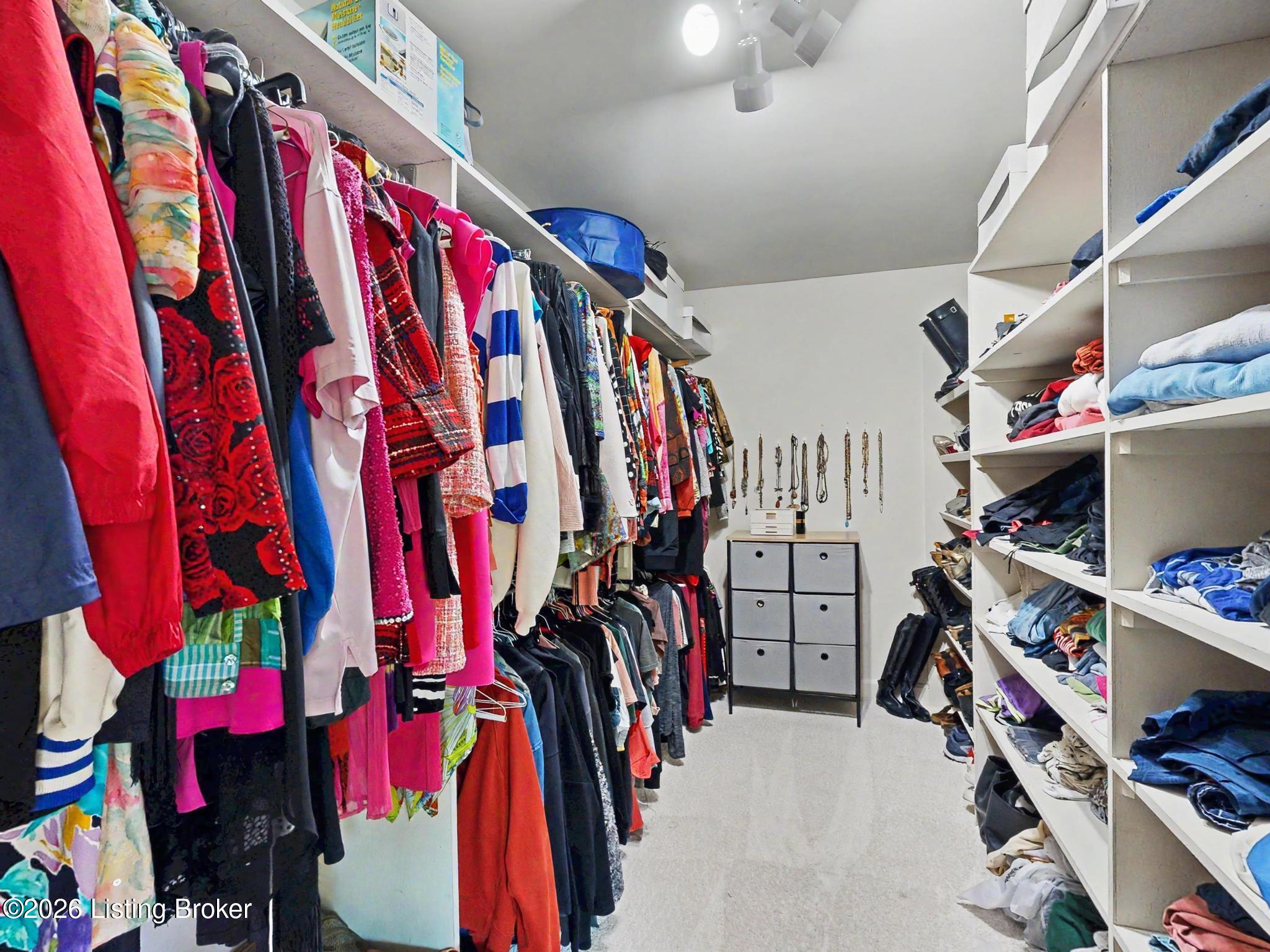 1105 Colonel Anderson Pkwy
