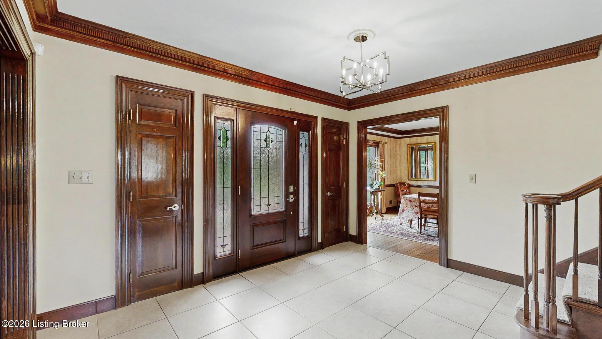 1105 Colonel Anderson Pkwy