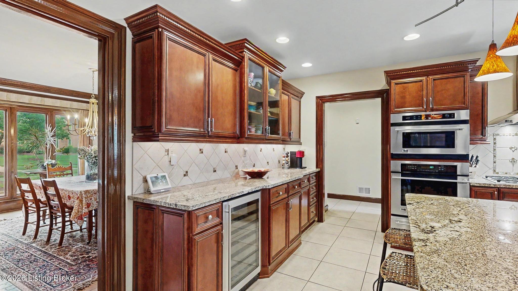1105 Colonel Anderson Pkwy