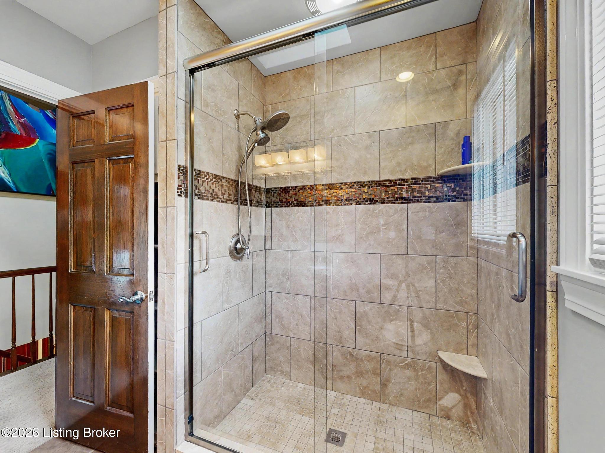 1105 Colonel Anderson Pkwy