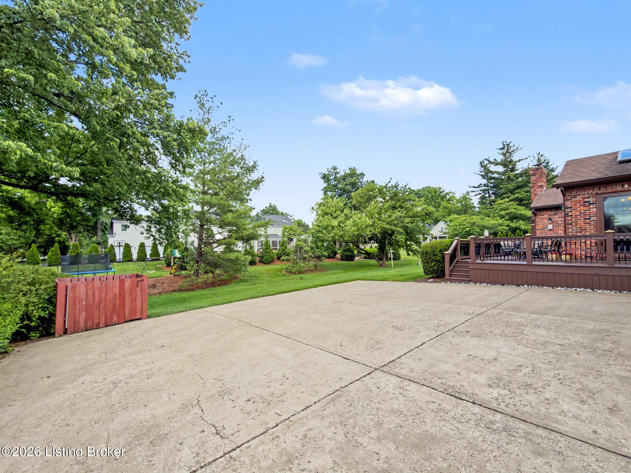 1105 Colonel Anderson Pkwy