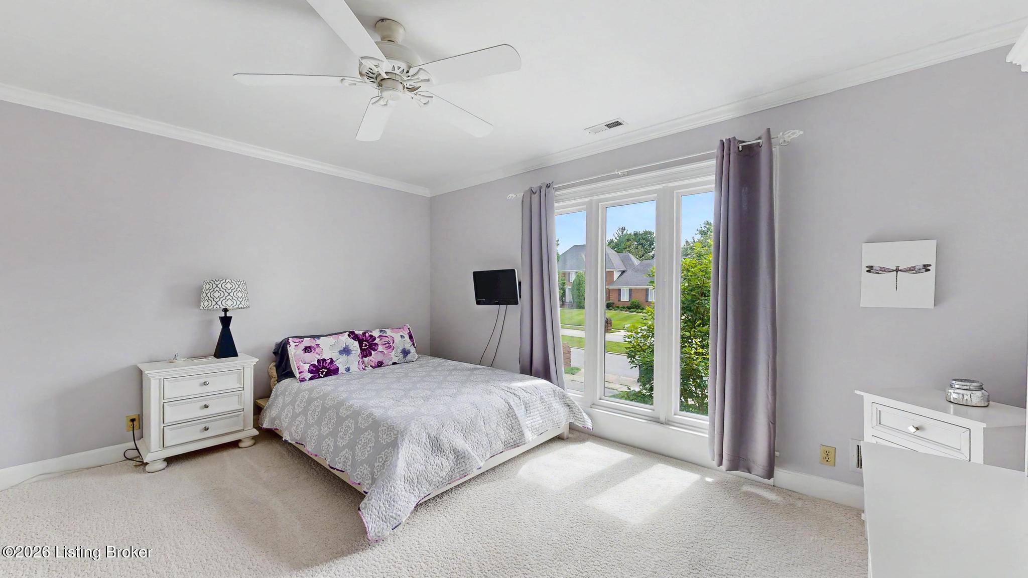 1105 Colonel Anderson Pkwy