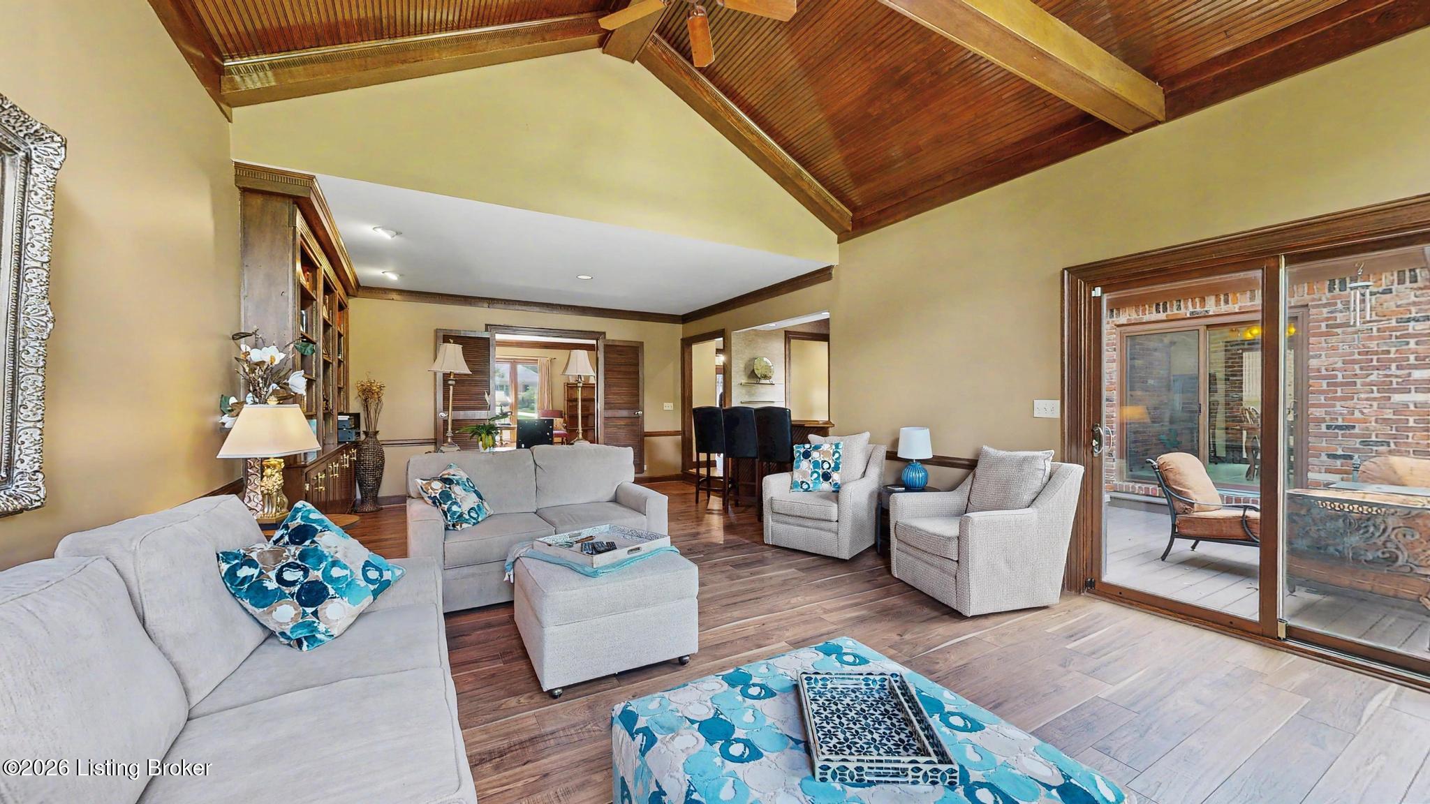 1105 Colonel Anderson Pkwy