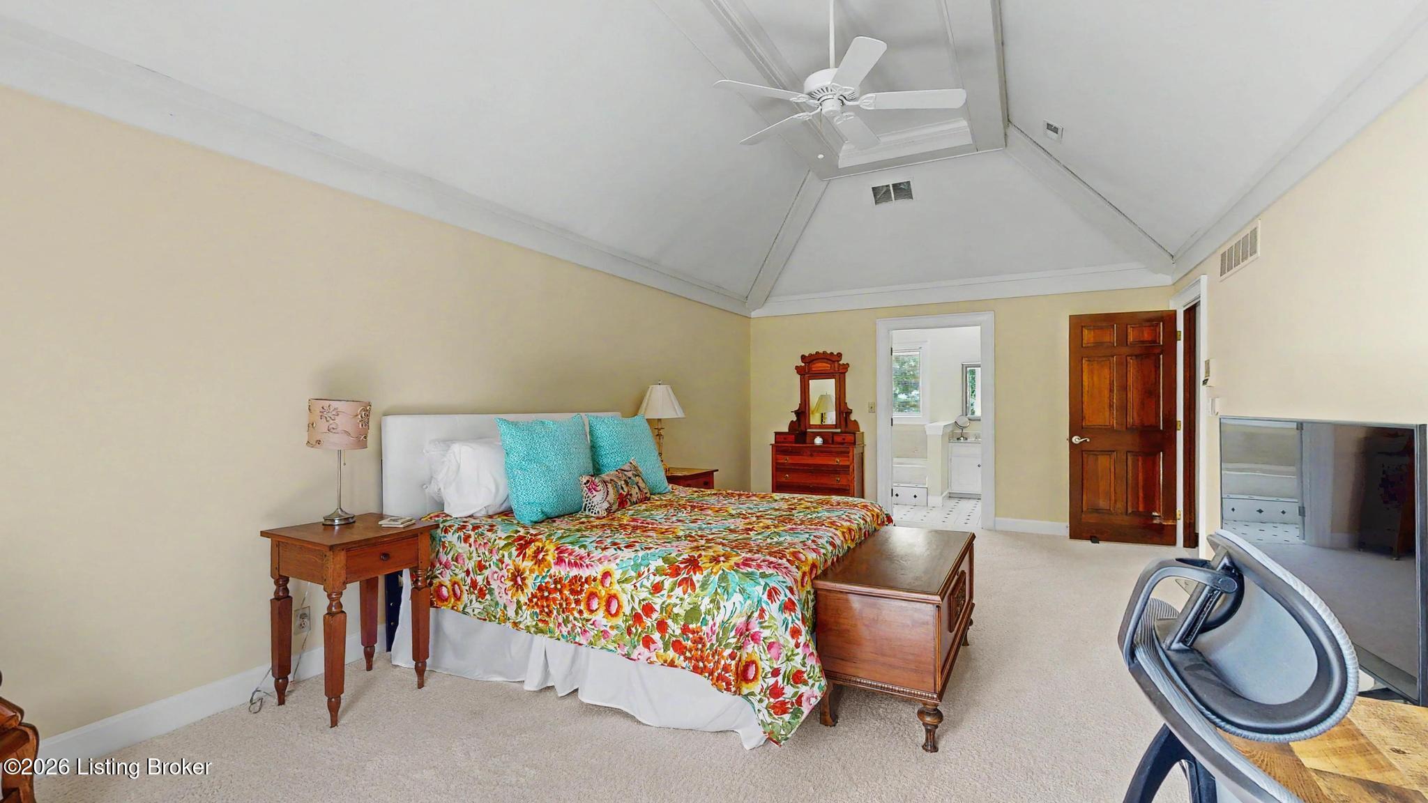 1105 Colonel Anderson Pkwy