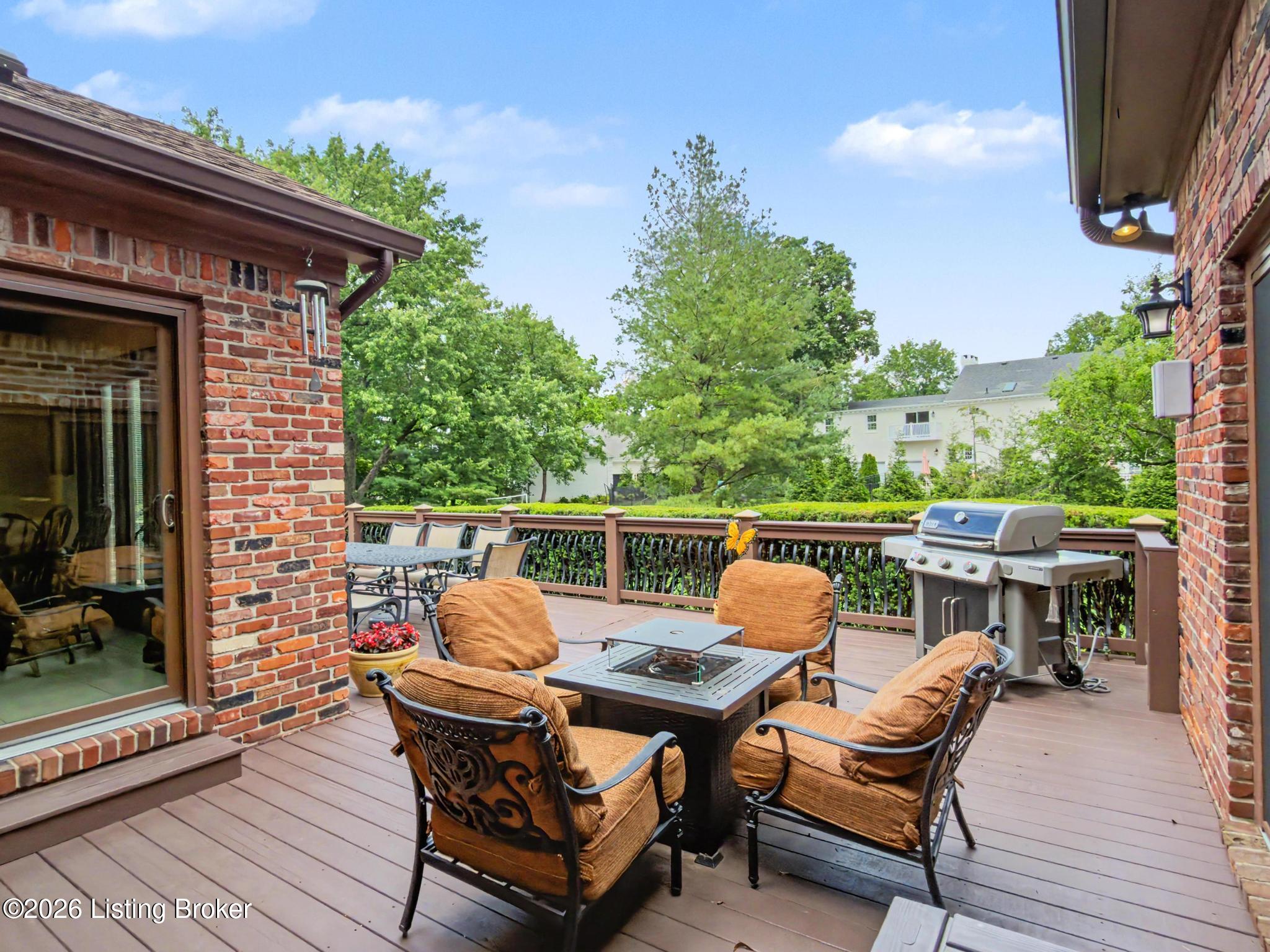 1105 Colonel Anderson Pkwy