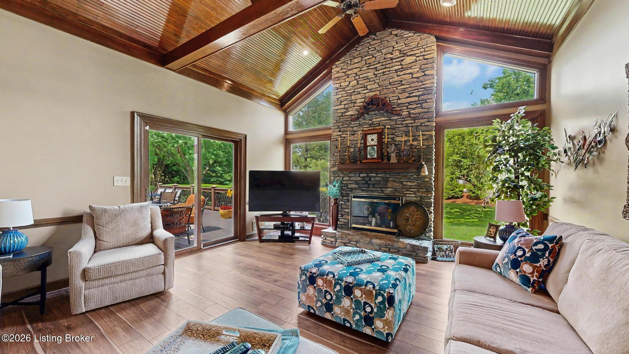 1105 Colonel Anderson Pkwy