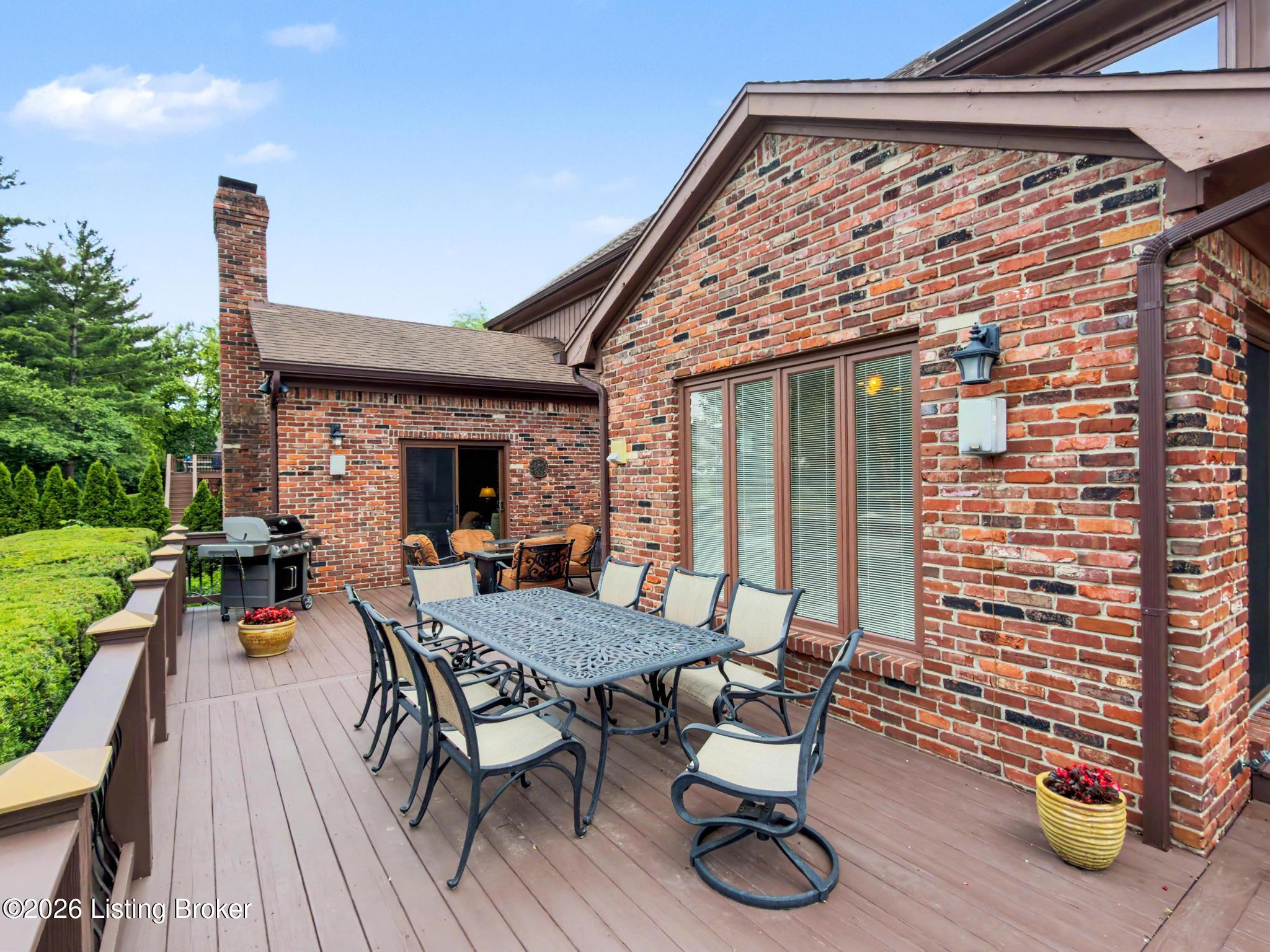 1105 Colonel Anderson Pkwy