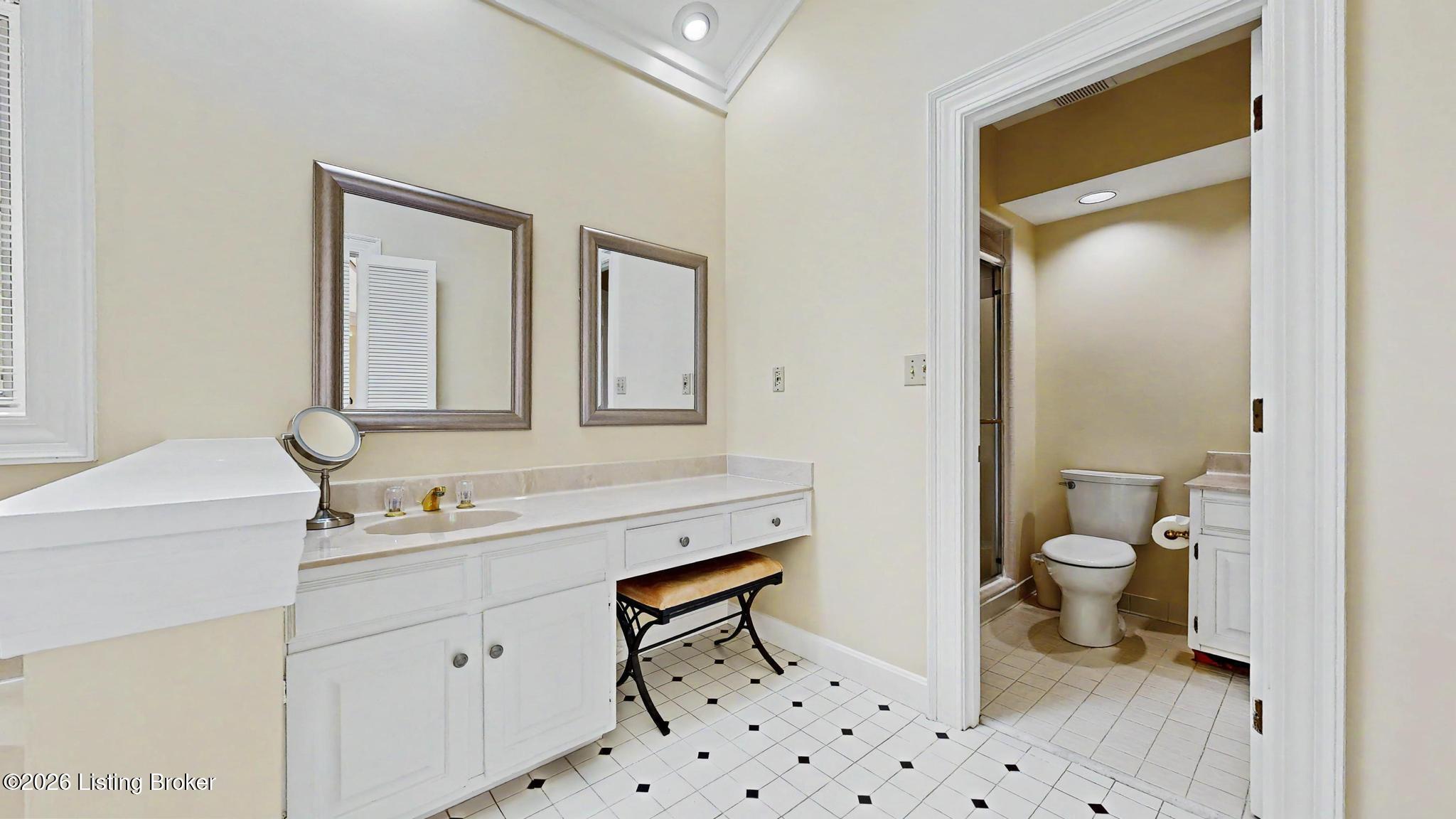 1105 Colonel Anderson Pkwy