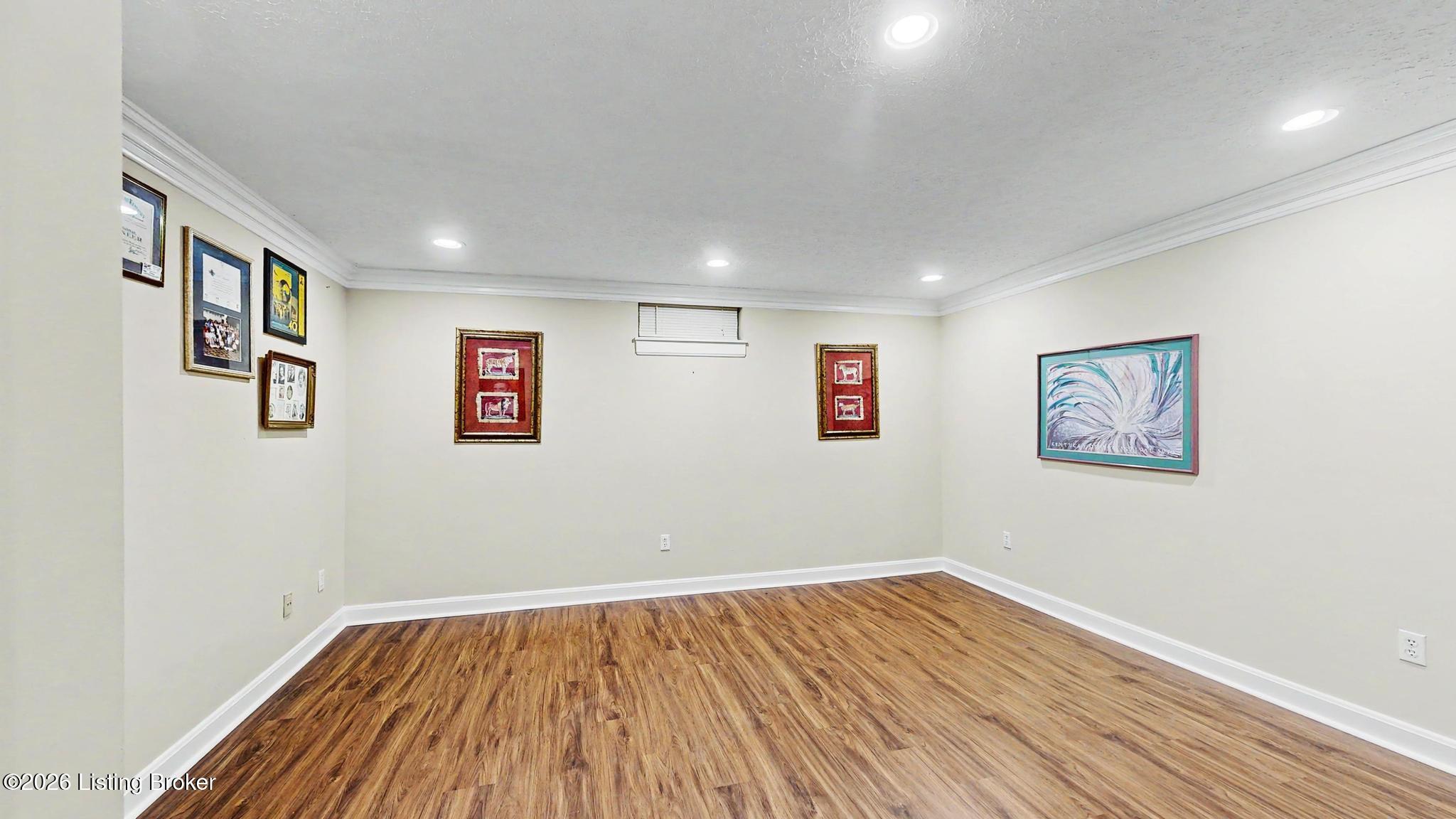 1105 Colonel Anderson Pkwy