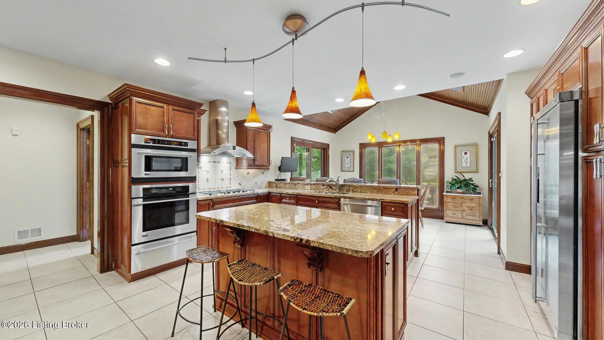 1105 Colonel Anderson Pkwy