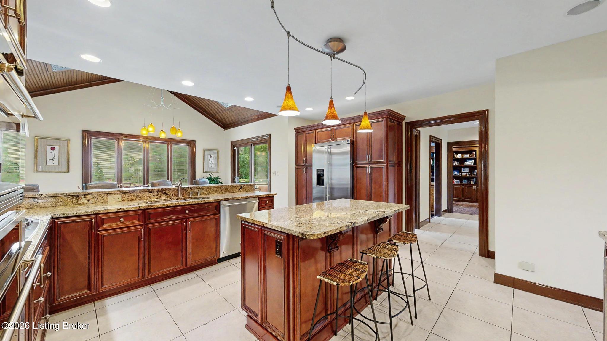 1105 Colonel Anderson Pkwy