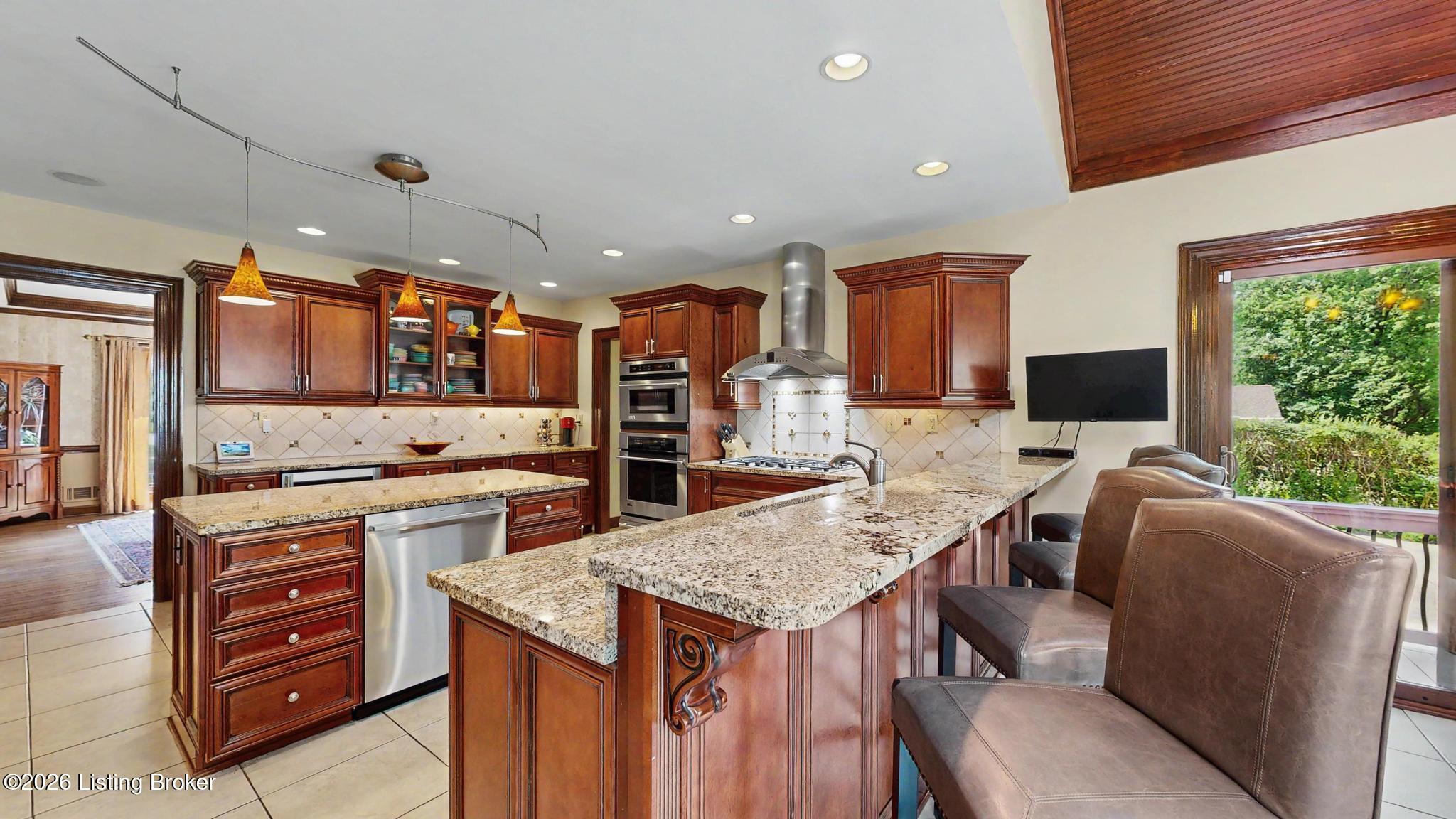 1105 Colonel Anderson Pkwy