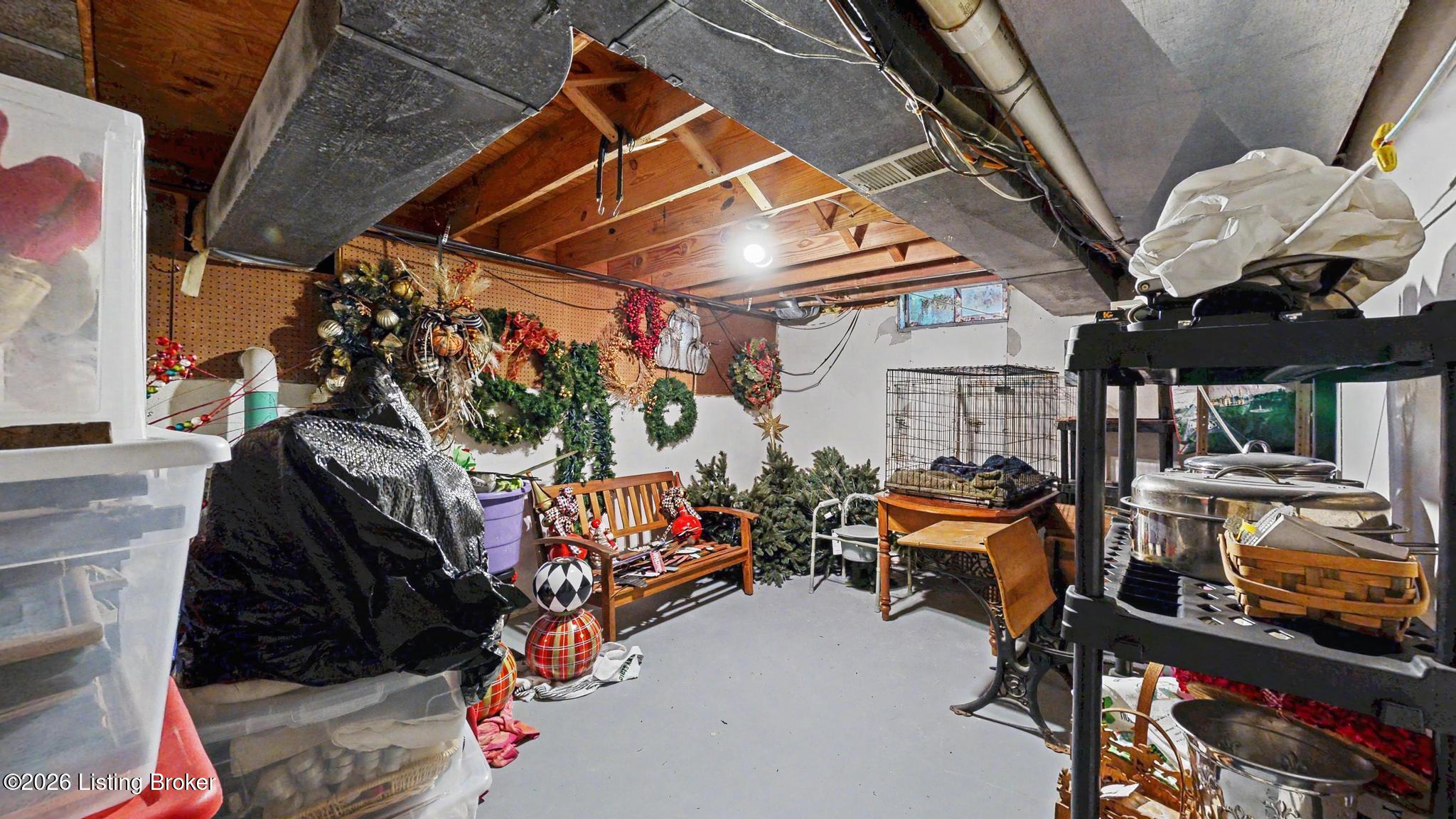 1105 Colonel Anderson Pkwy